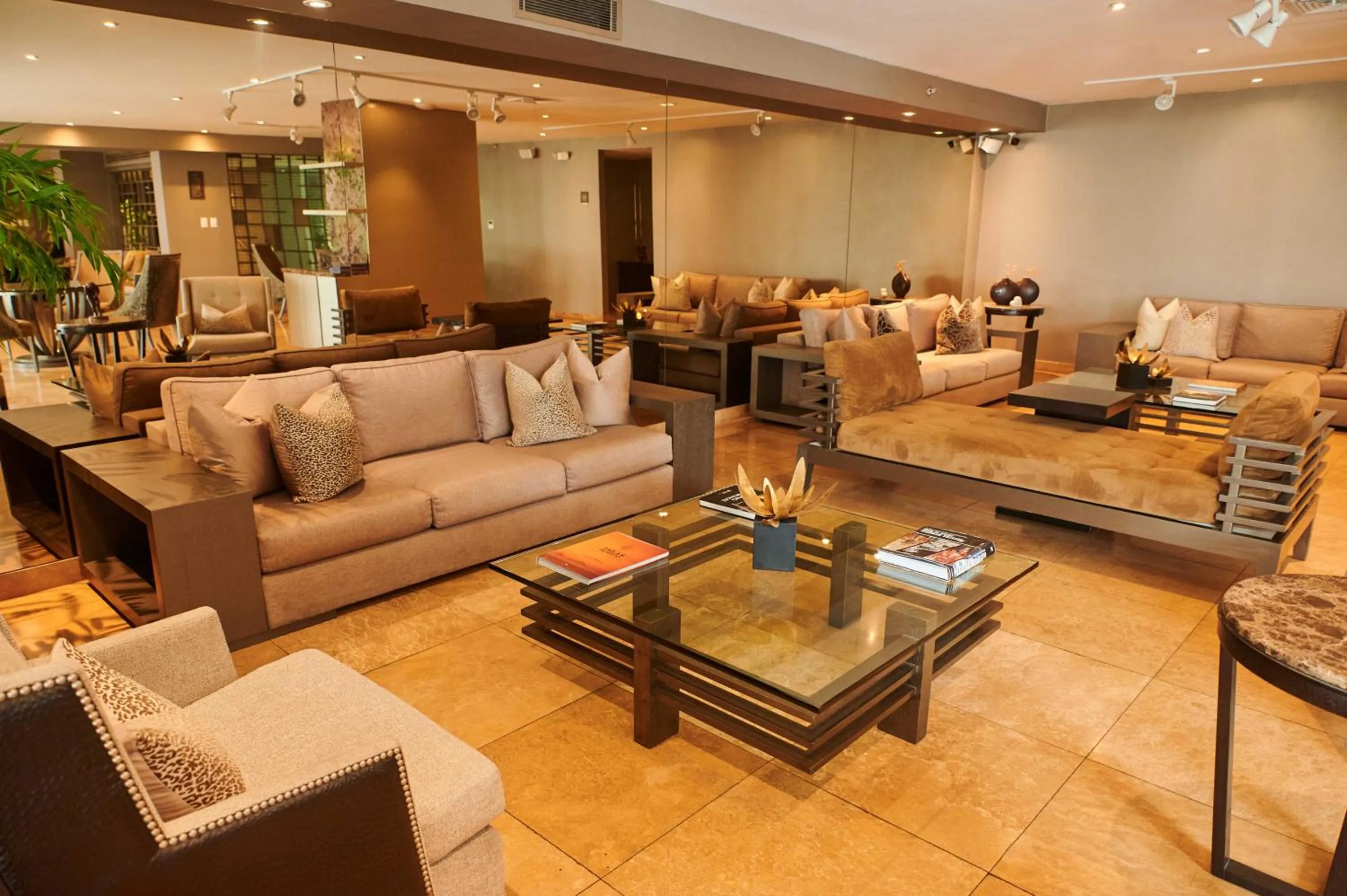 Meeting/conference room in Casa Andina Premium Golf Los Incas