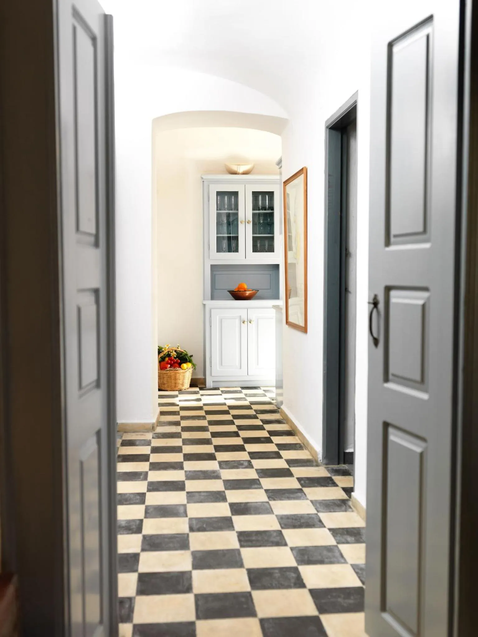 Other in OIA UNIQUE HOMES by K&K