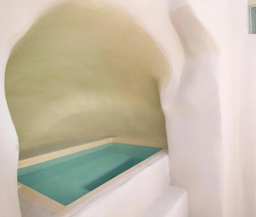 OIA UNIQUE HOMES by K&K