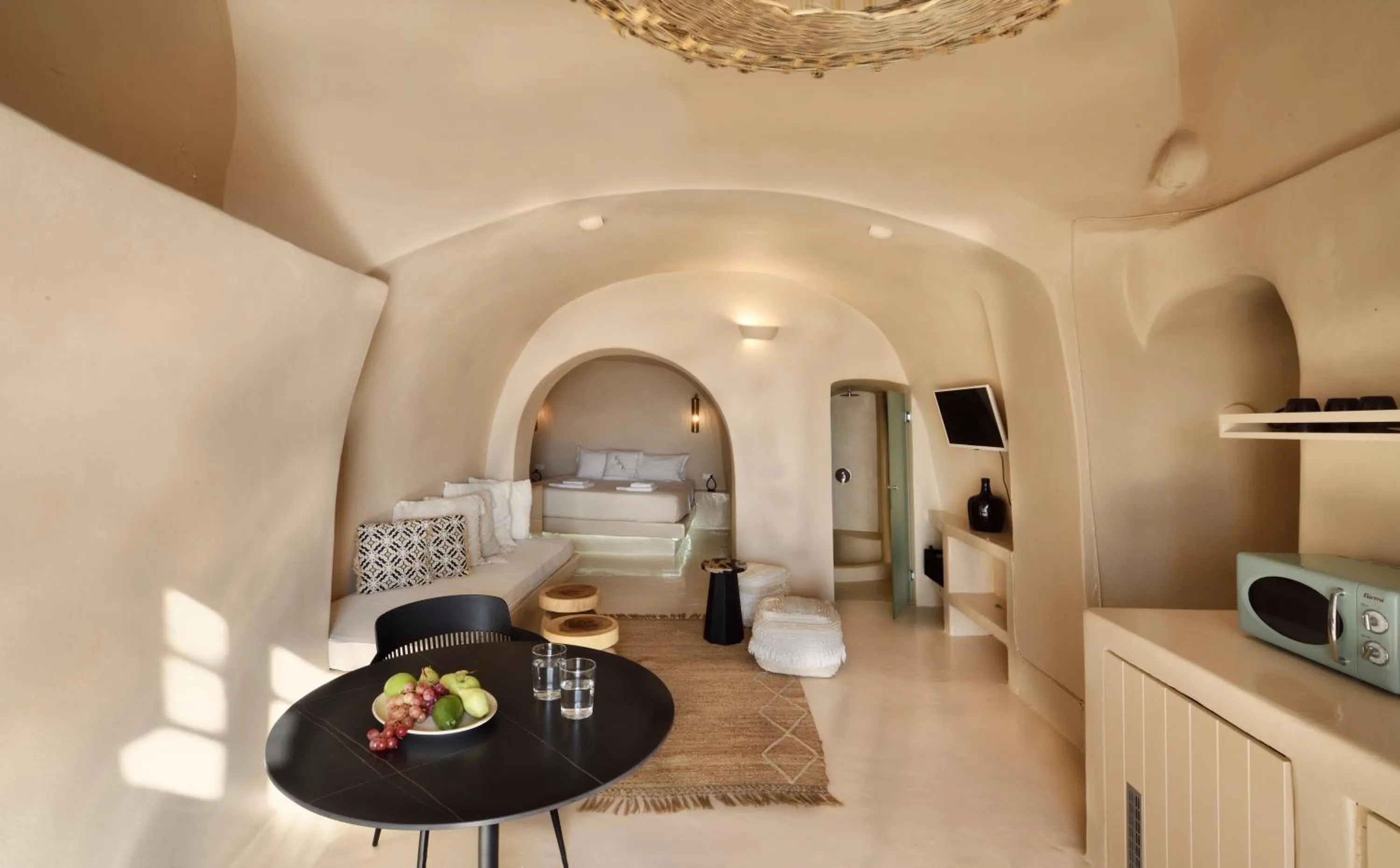 OIA UNIQUE HOMES by K&K