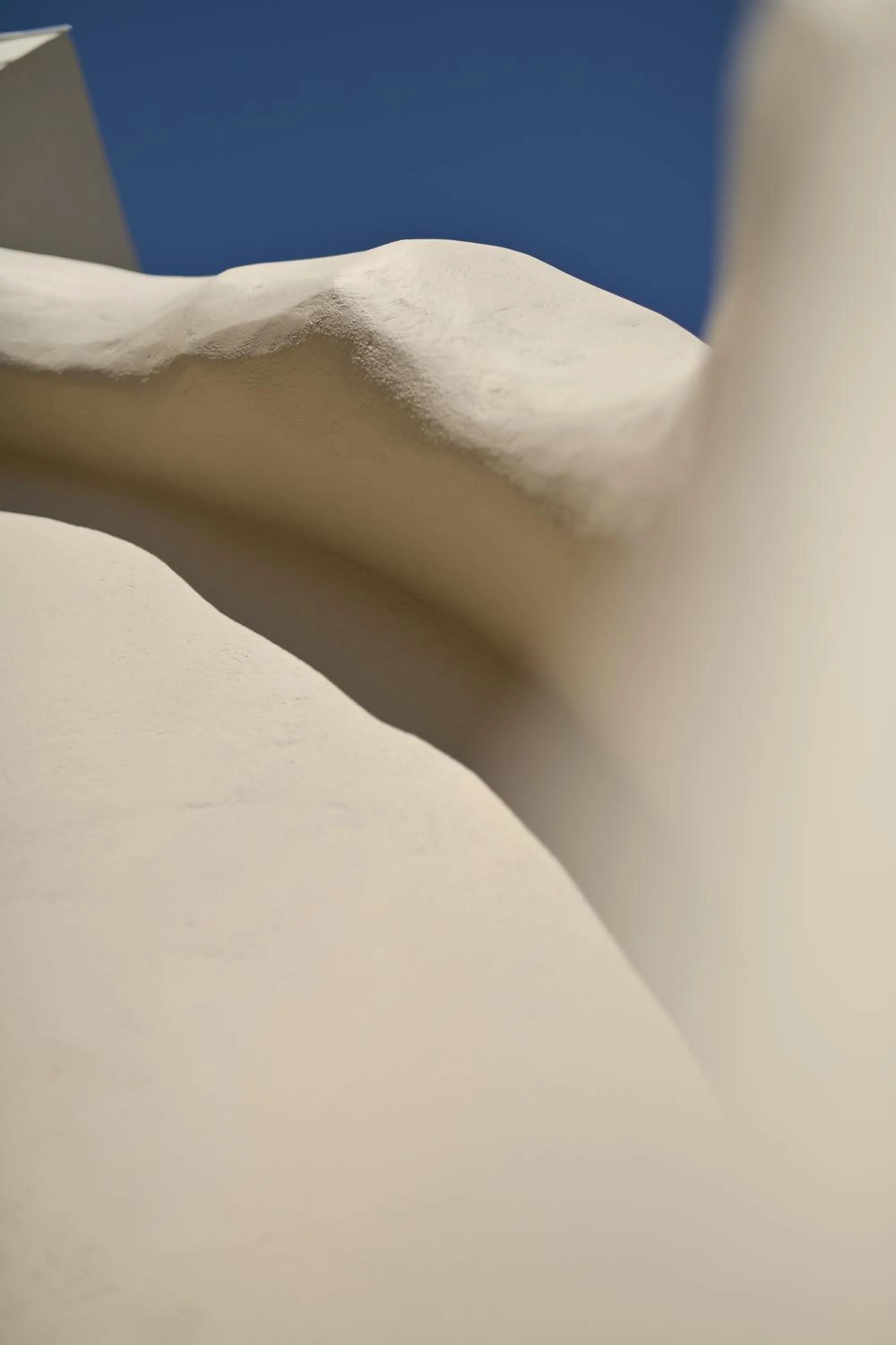 Decorative detail in OIA UNIQUE HOMES by K&K