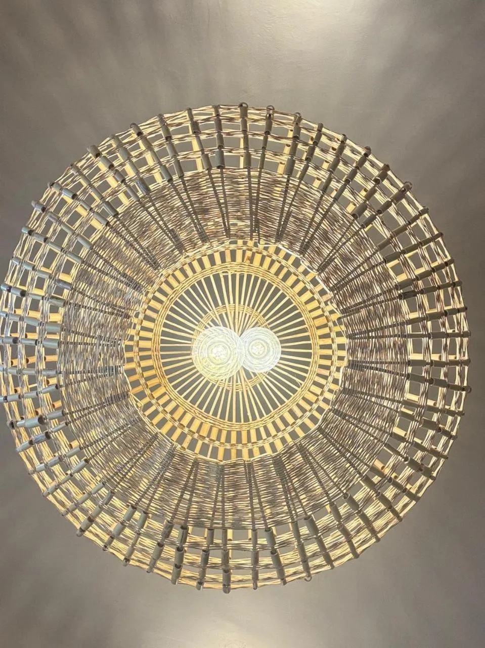 OIA UNIQUE HOMES by K&K