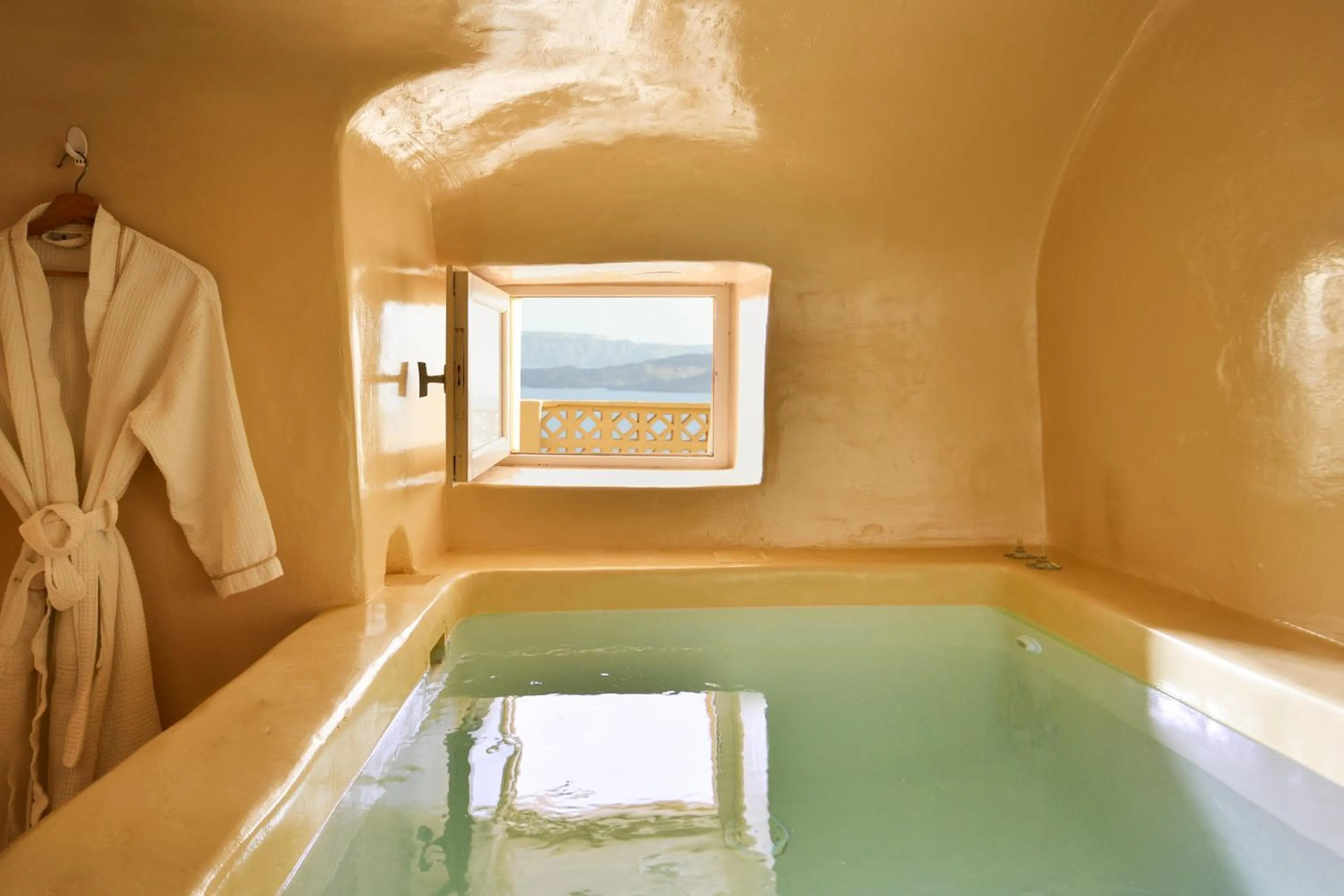 OIA UNIQUE HOMES by K&K