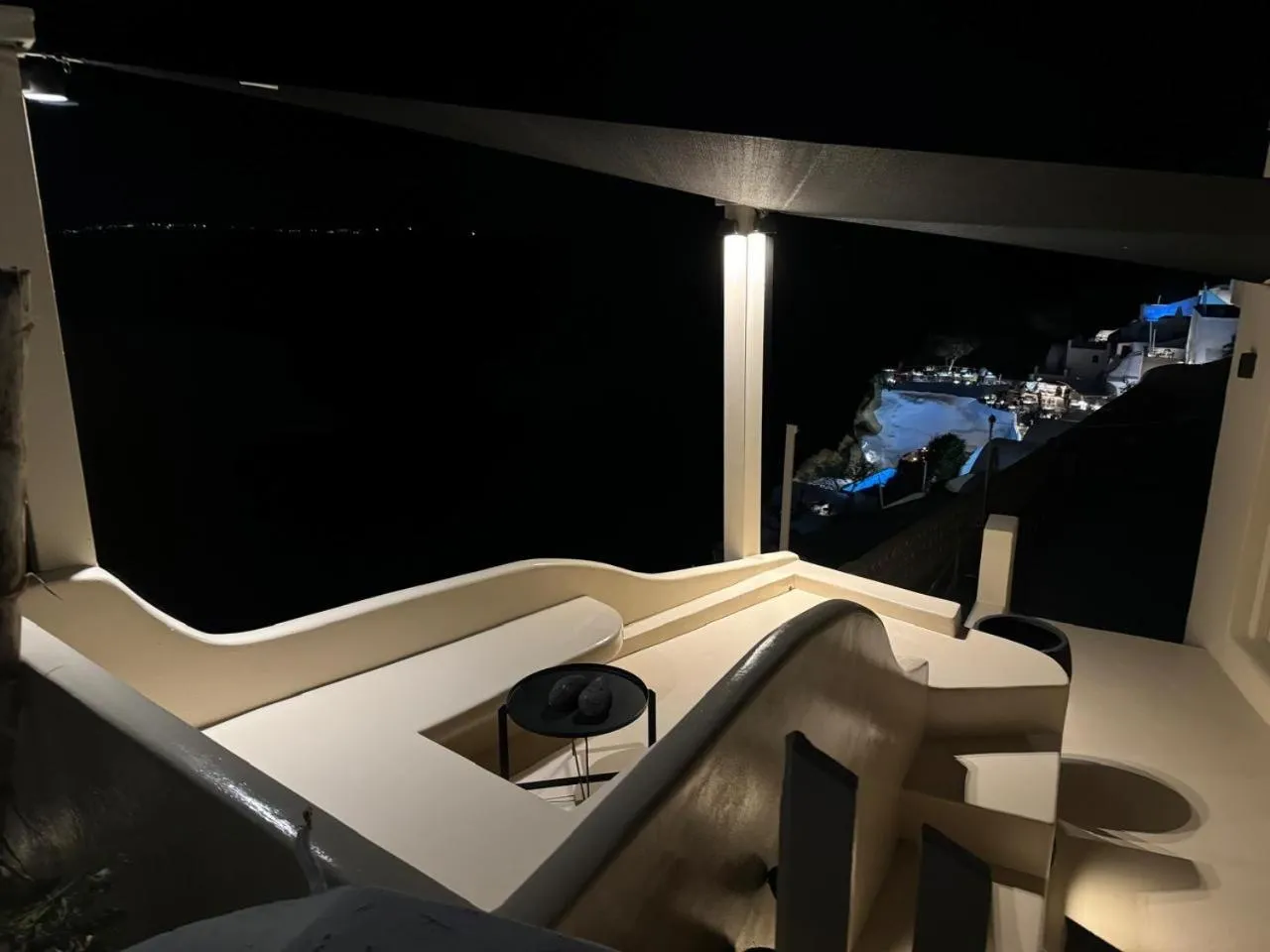 OIA UNIQUE HOMES by K&K