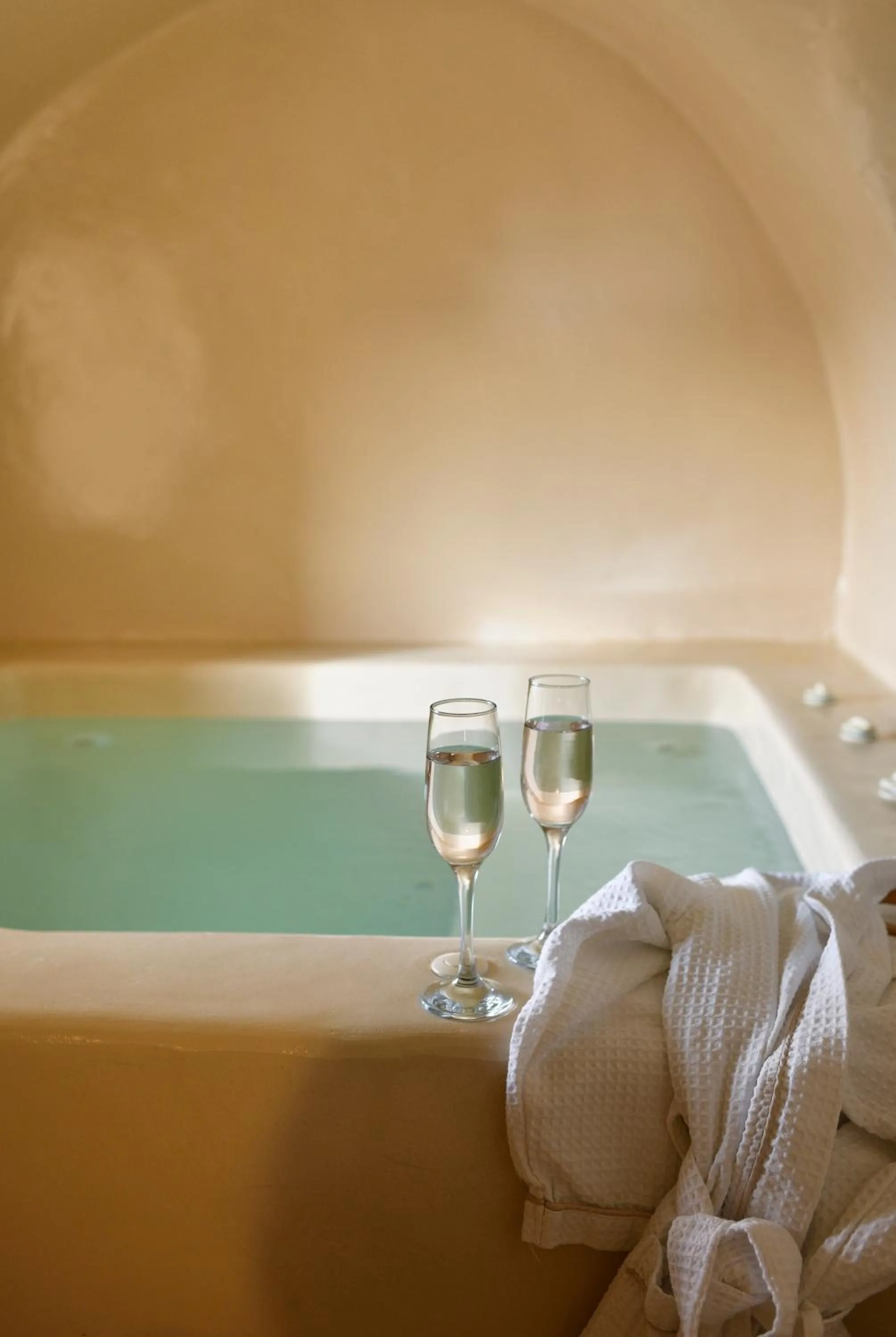 OIA UNIQUE HOMES by K&K