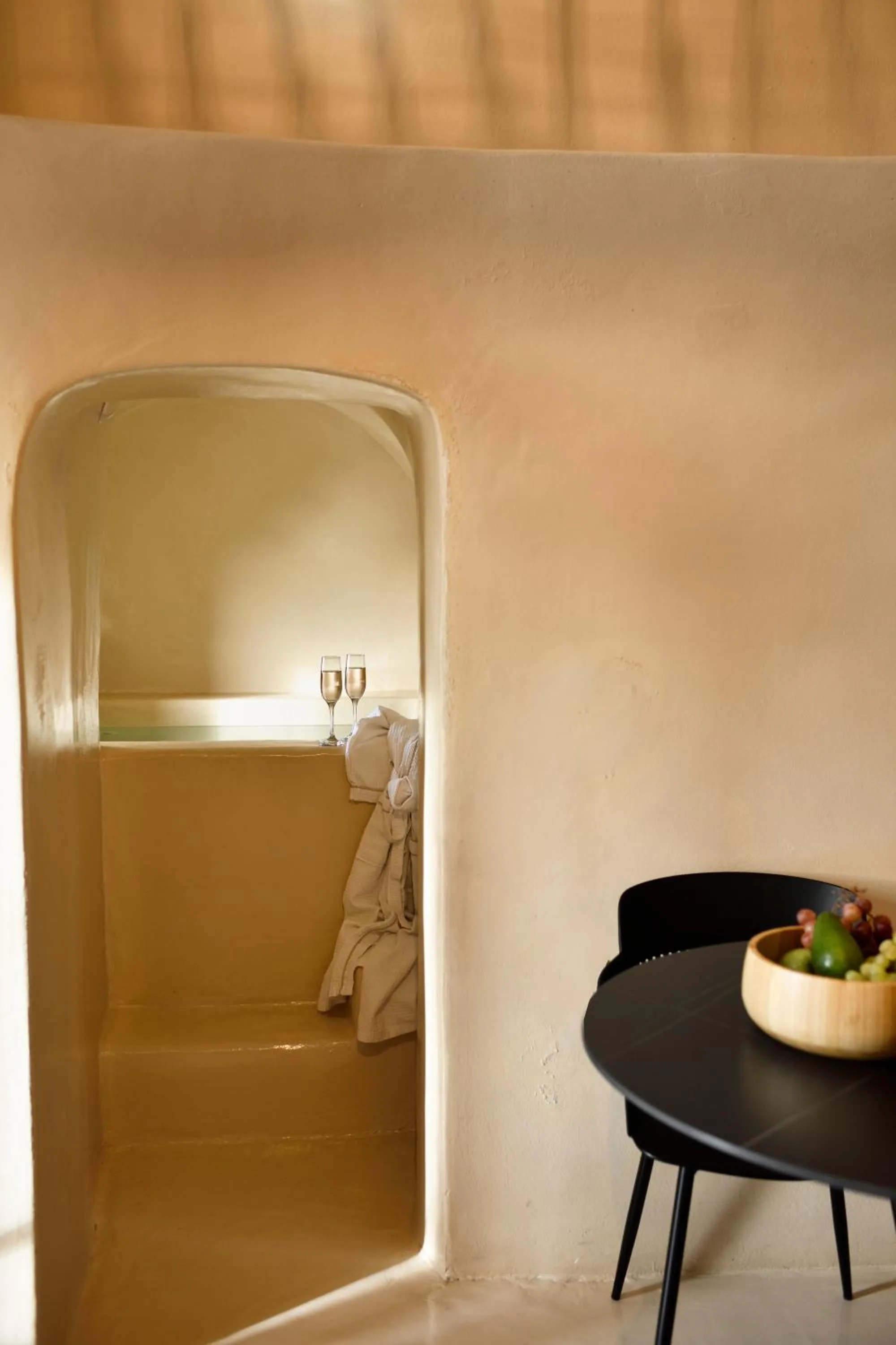 OIA UNIQUE HOMES by K&K