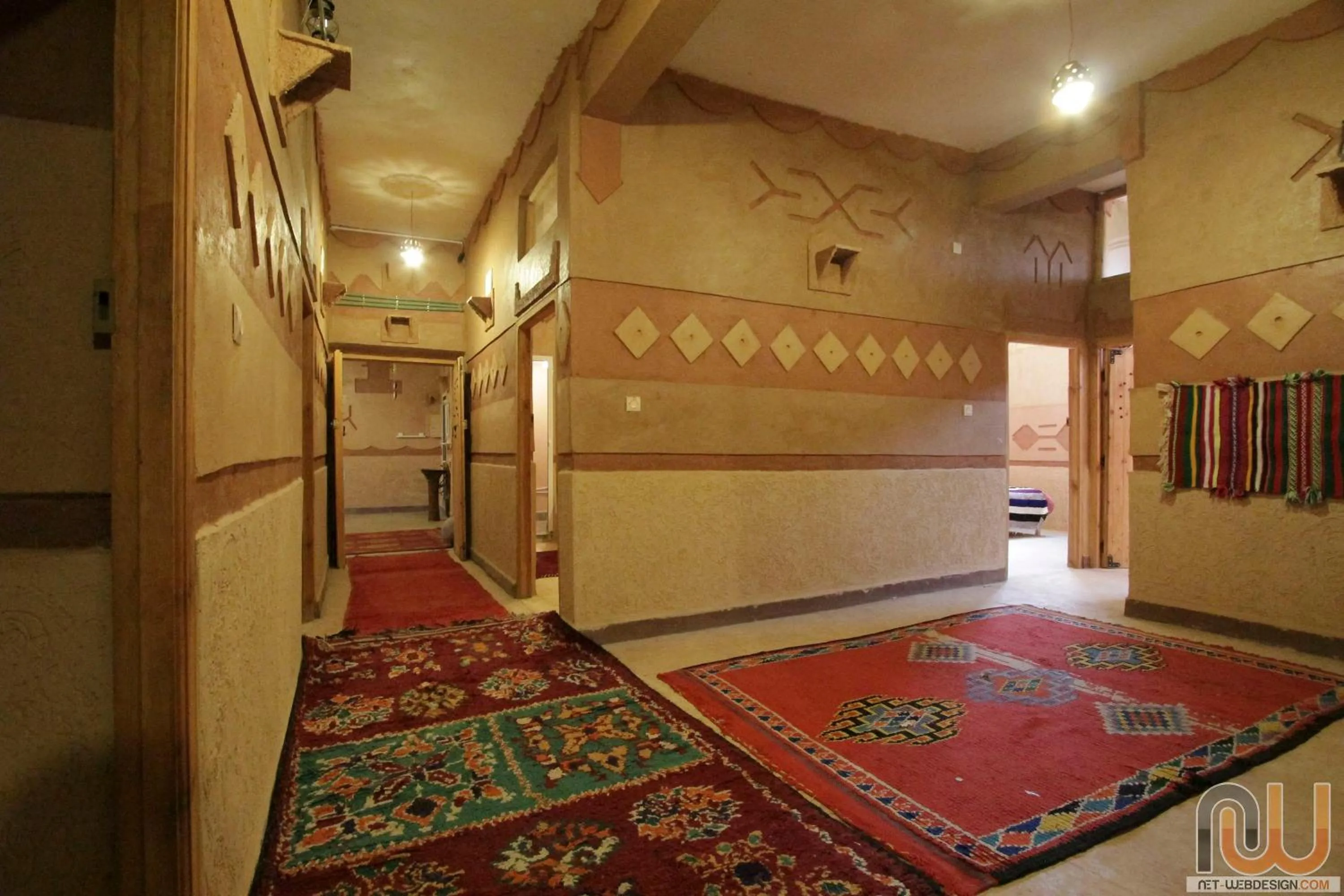 Other in Hôtel Amgoune