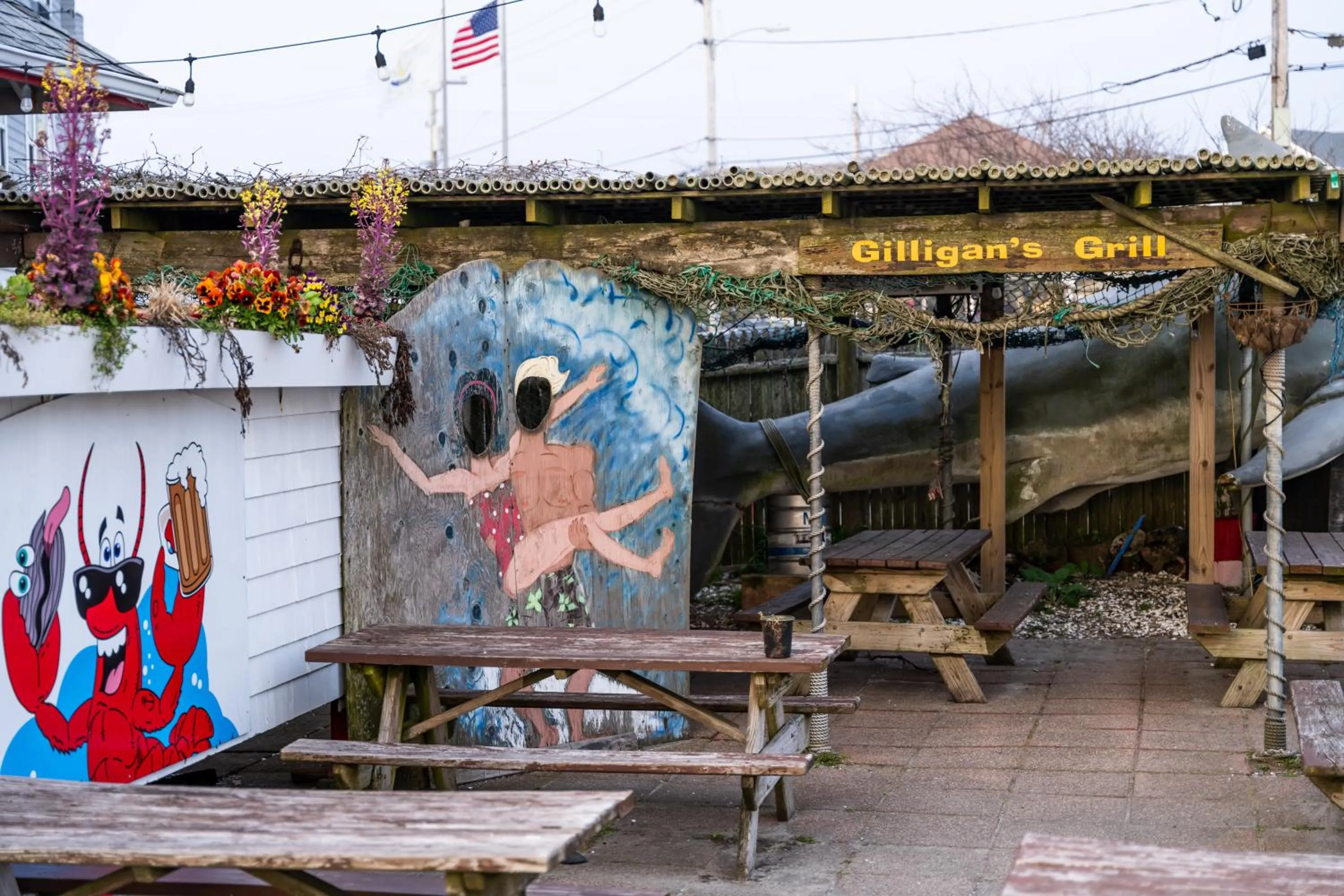 Day in Newport Beach Hotel & Suites