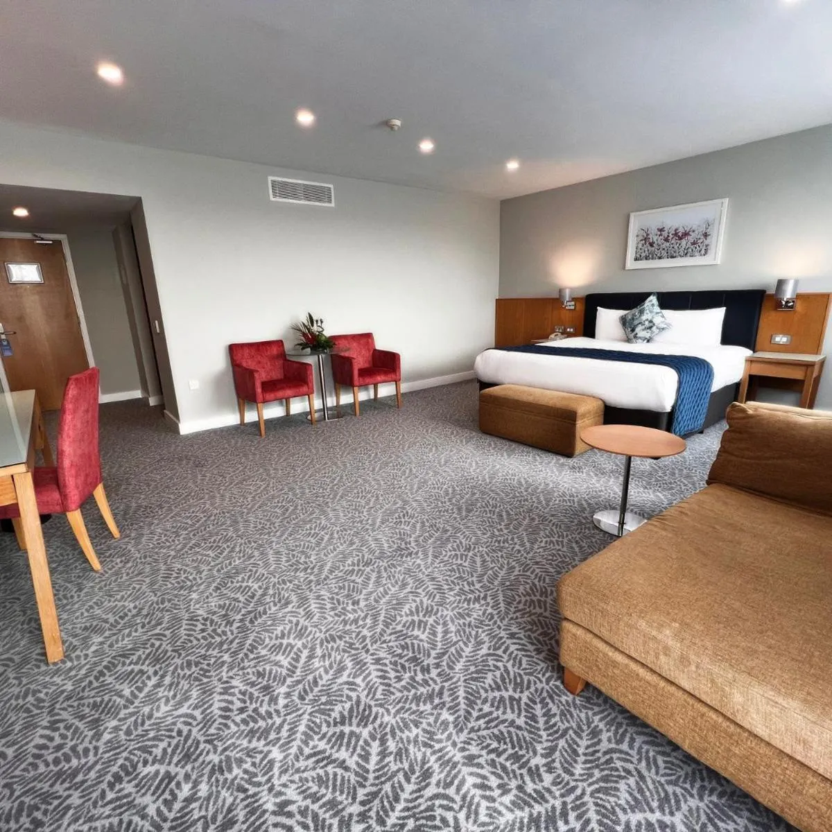 CityNorth Hotel & Conference Centre