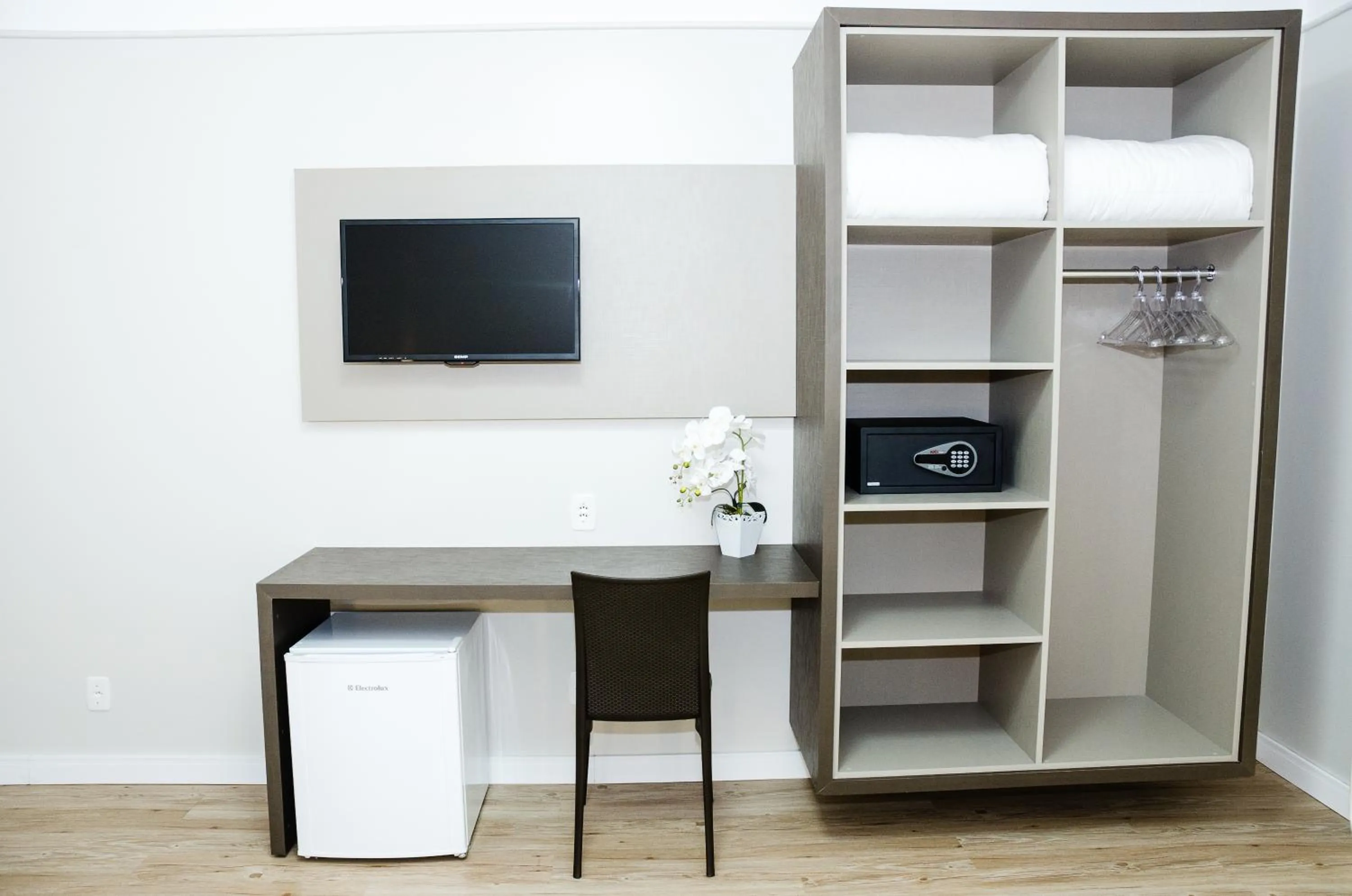 Other in San Marino Cassino Hotel