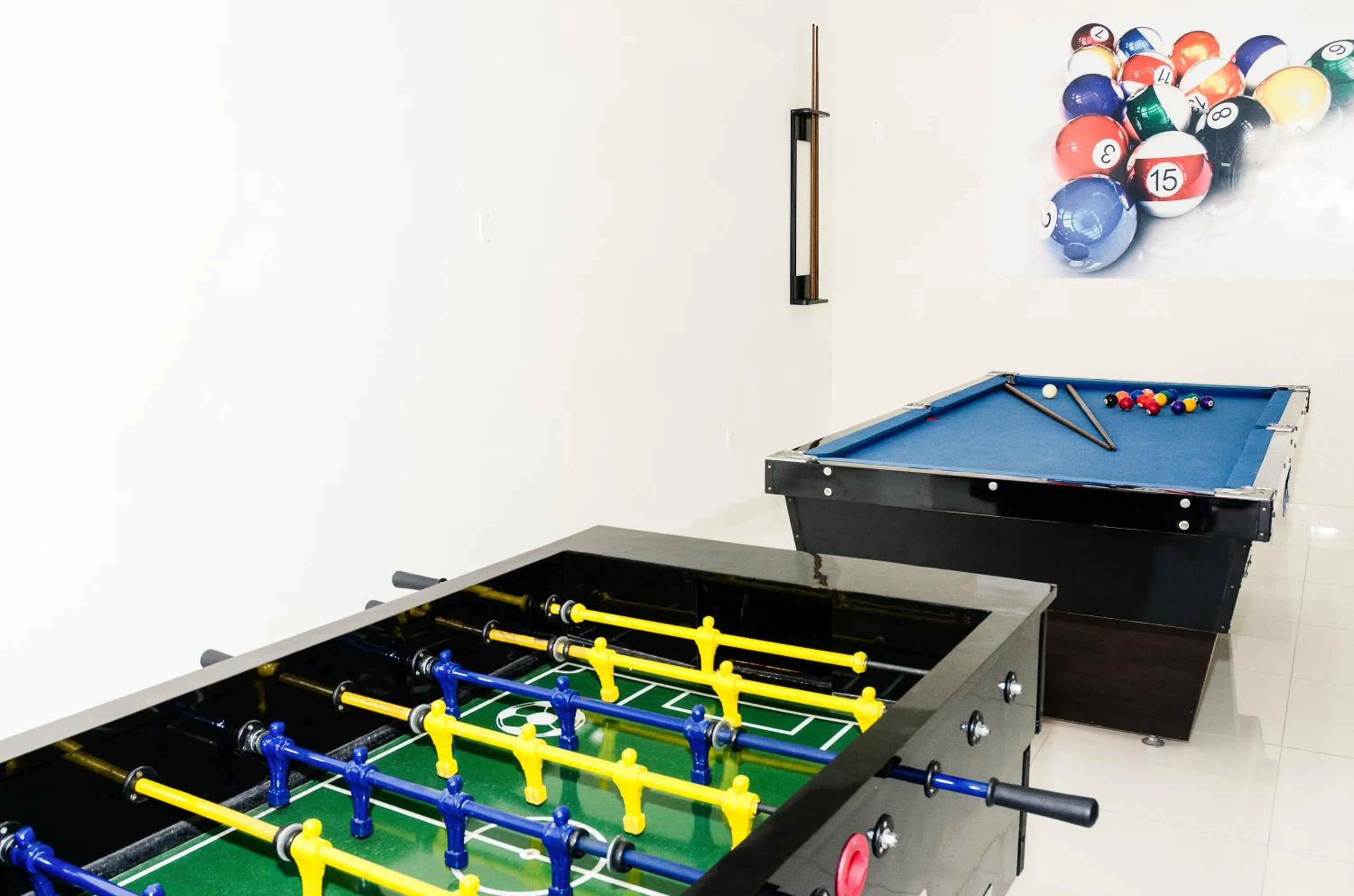 San Marino Cassino Hotel