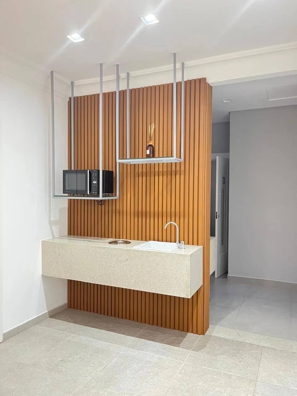 Property building, Bed in Hotel D'sintra