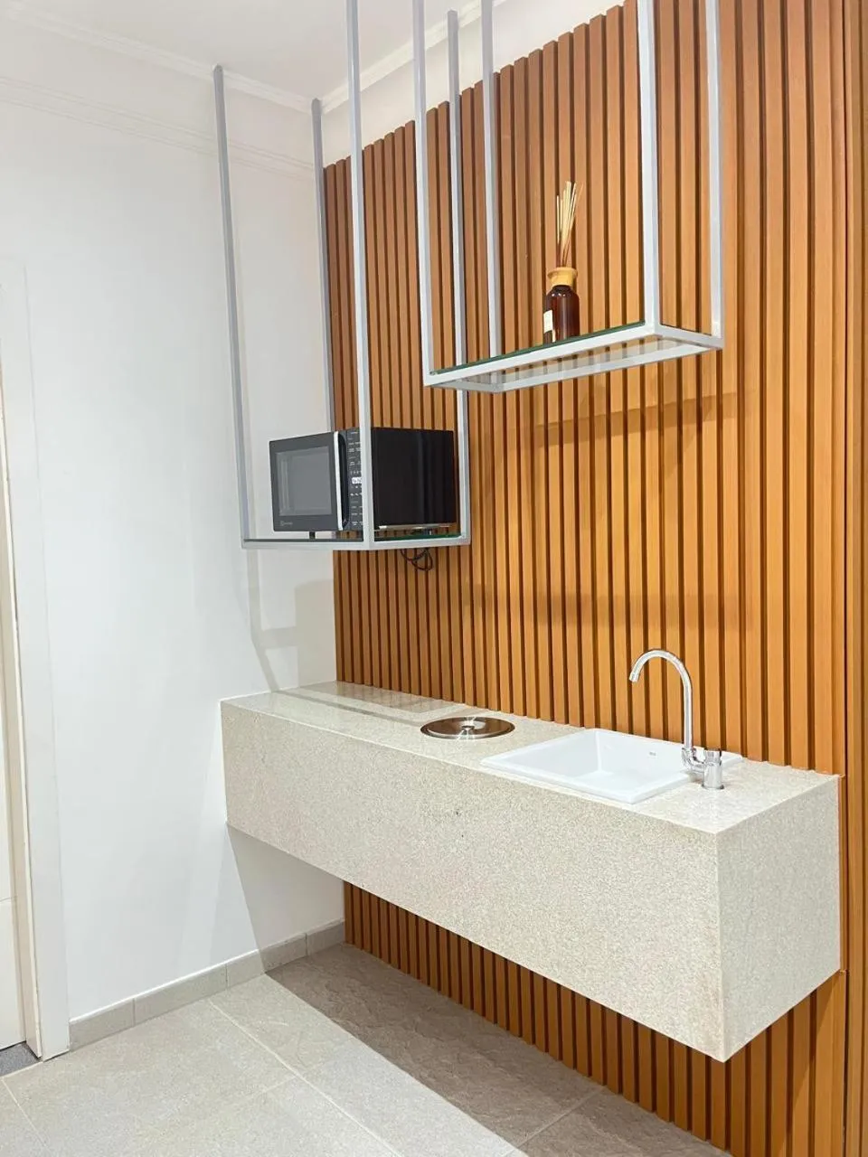 Property building in Hotel D'sintra