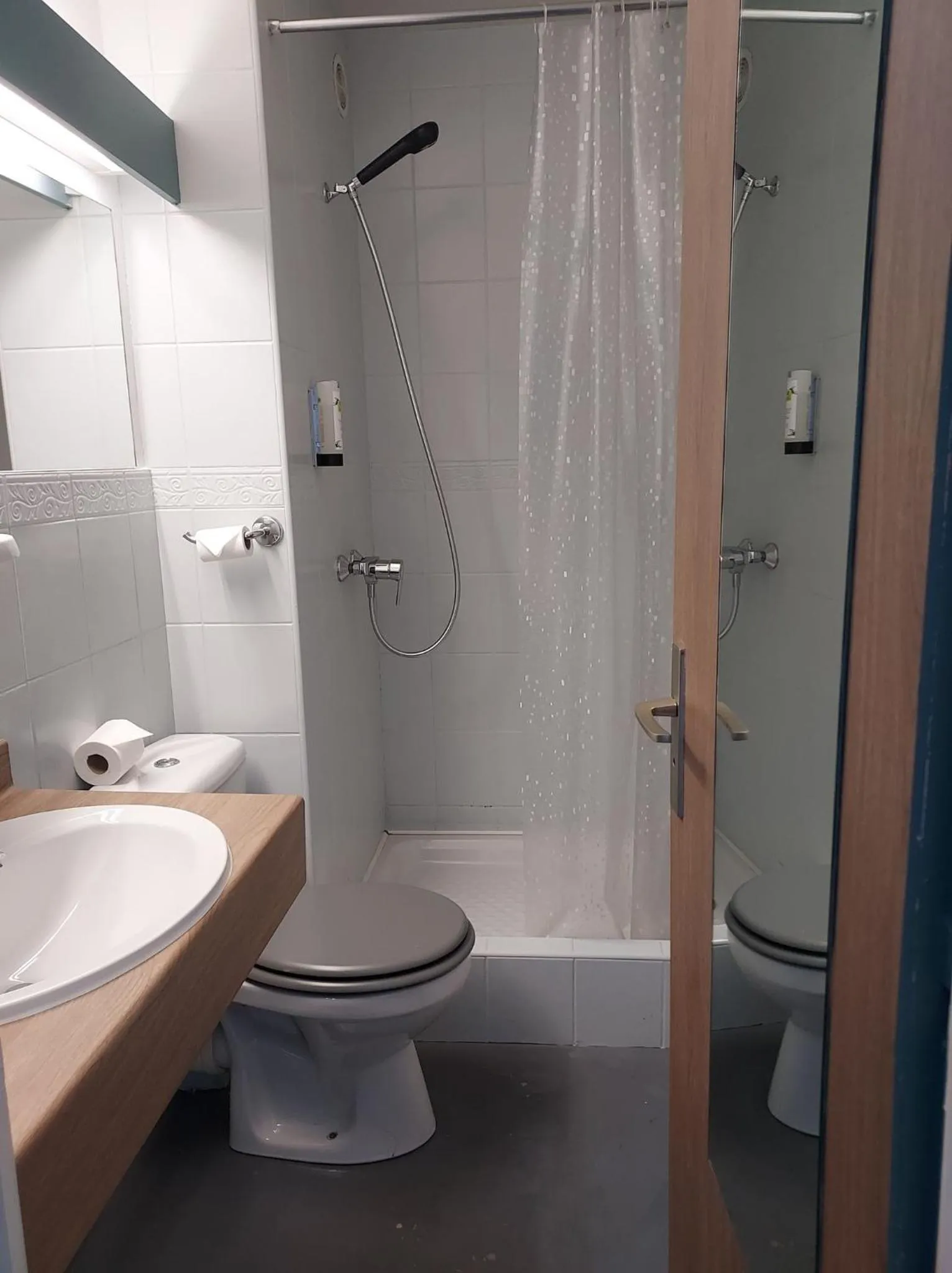 L'Auberg'ine - Maison Glenn Anna