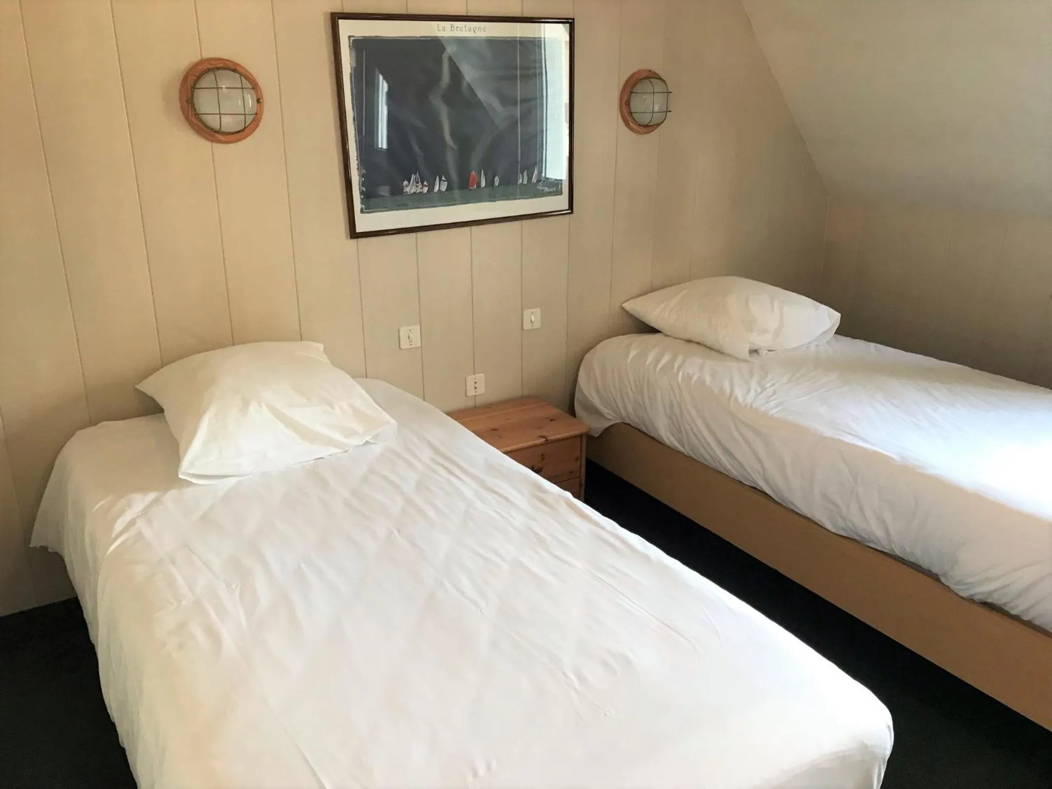 Nearby landmark, Bed in L'Auberg'ine - Maison Glenn Anna