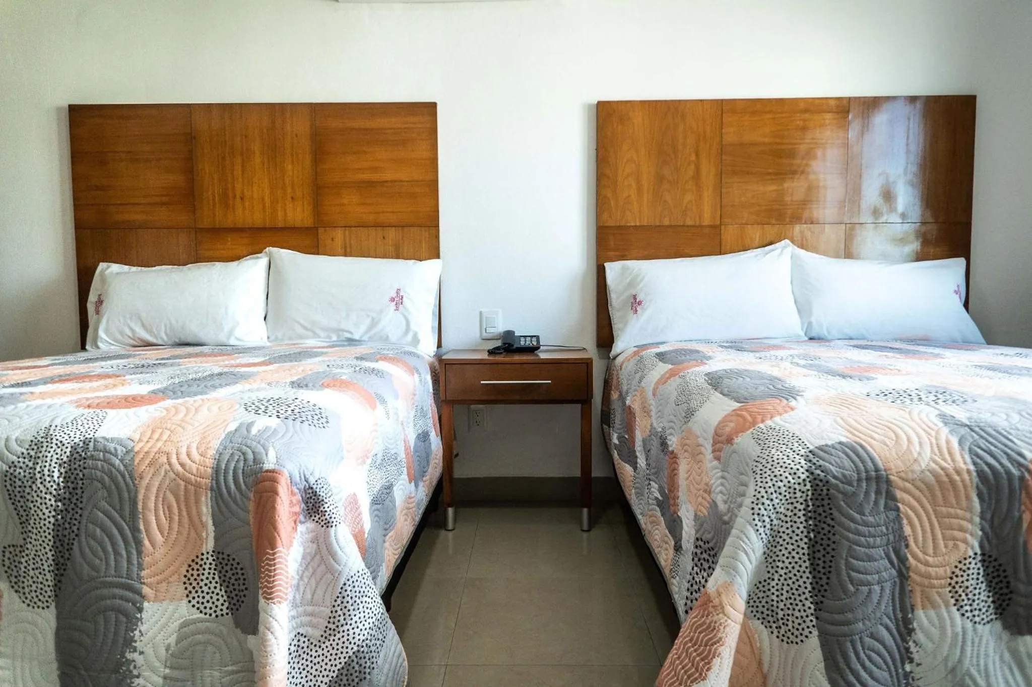 Bedroom, Bed in Suites Gaby Cancun