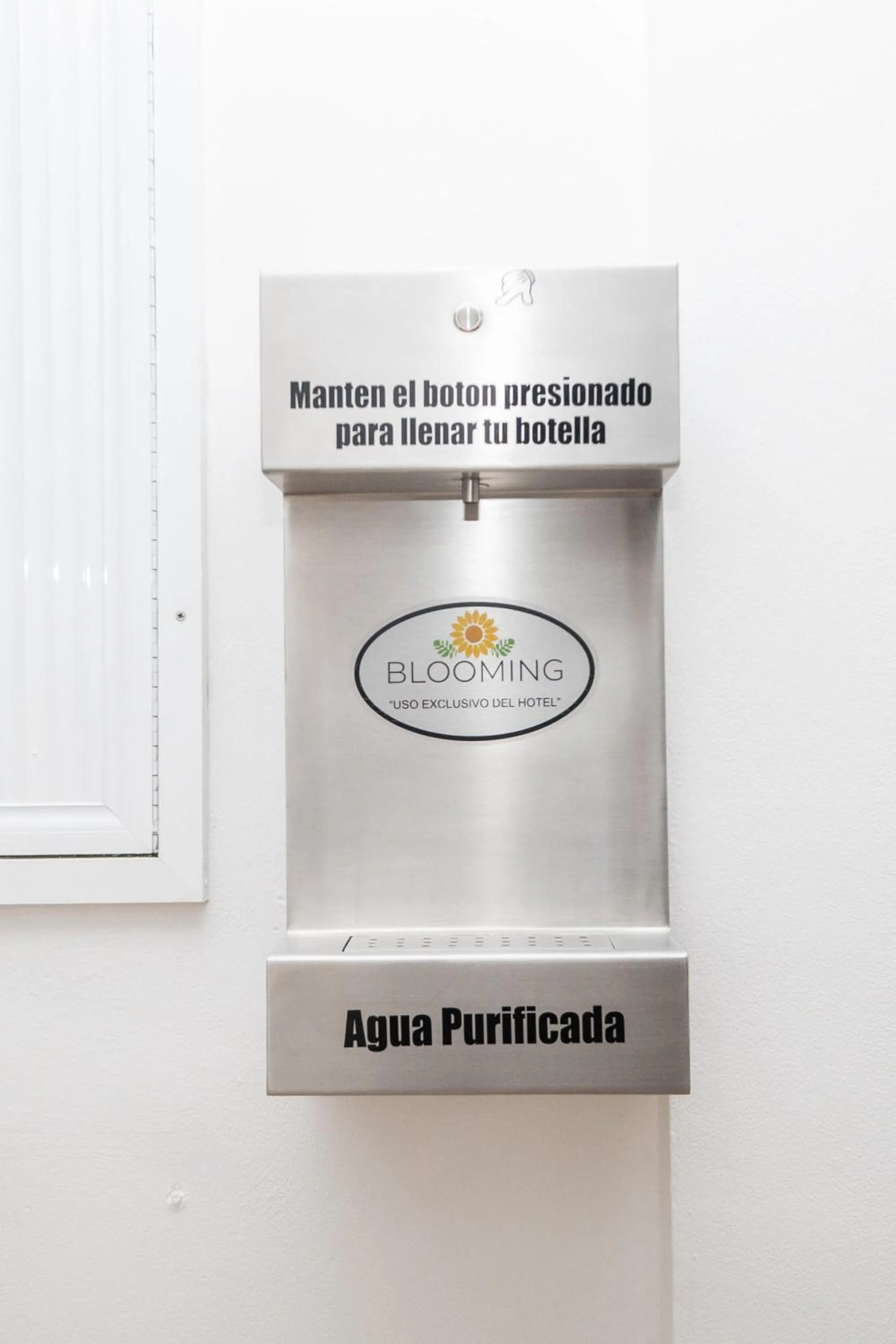 Other in Suites Gaby Cancun