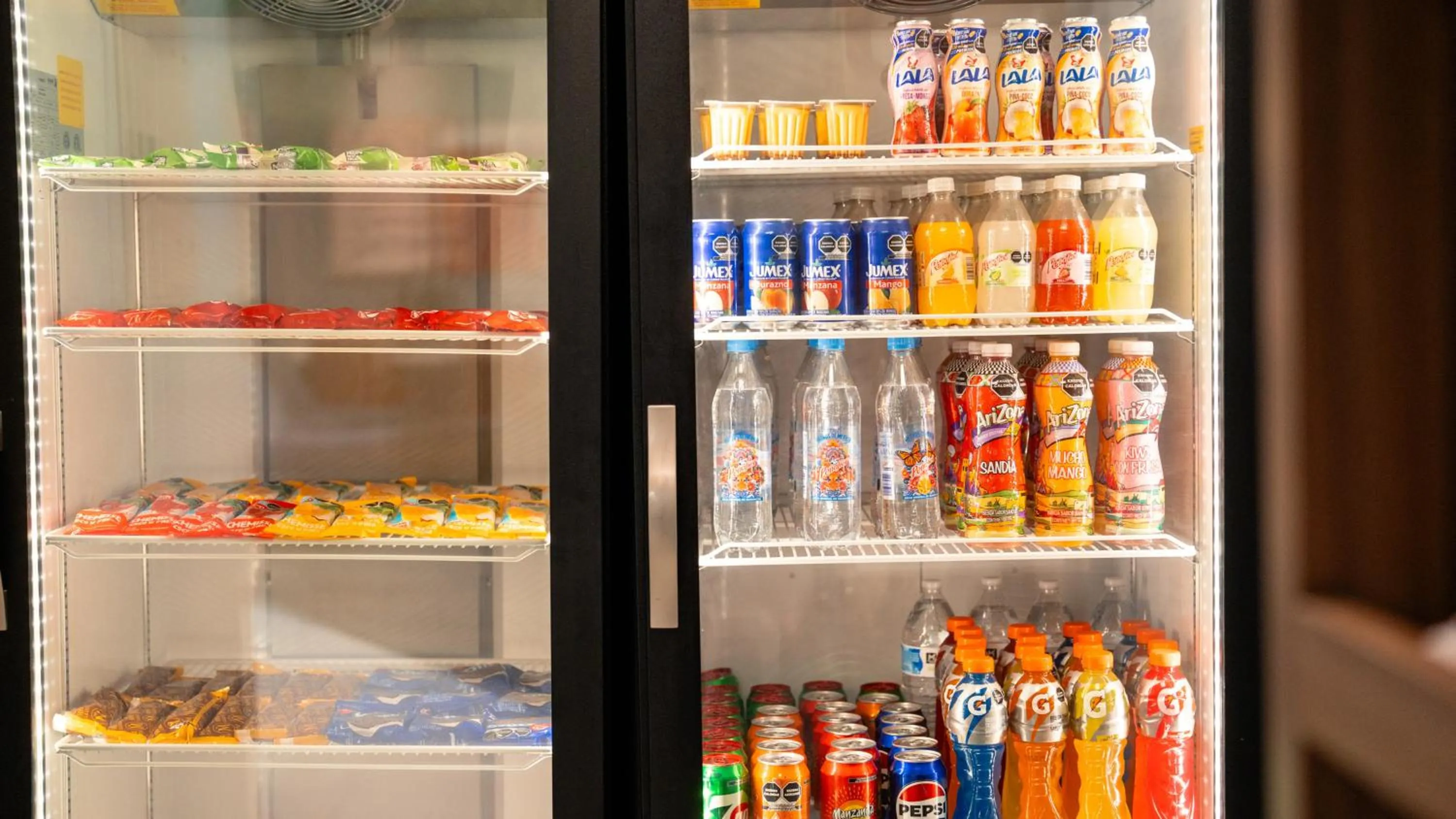 Other in Holiday Inn Express Hotel & Suites CD. Juarez - Las Misiones by IHG