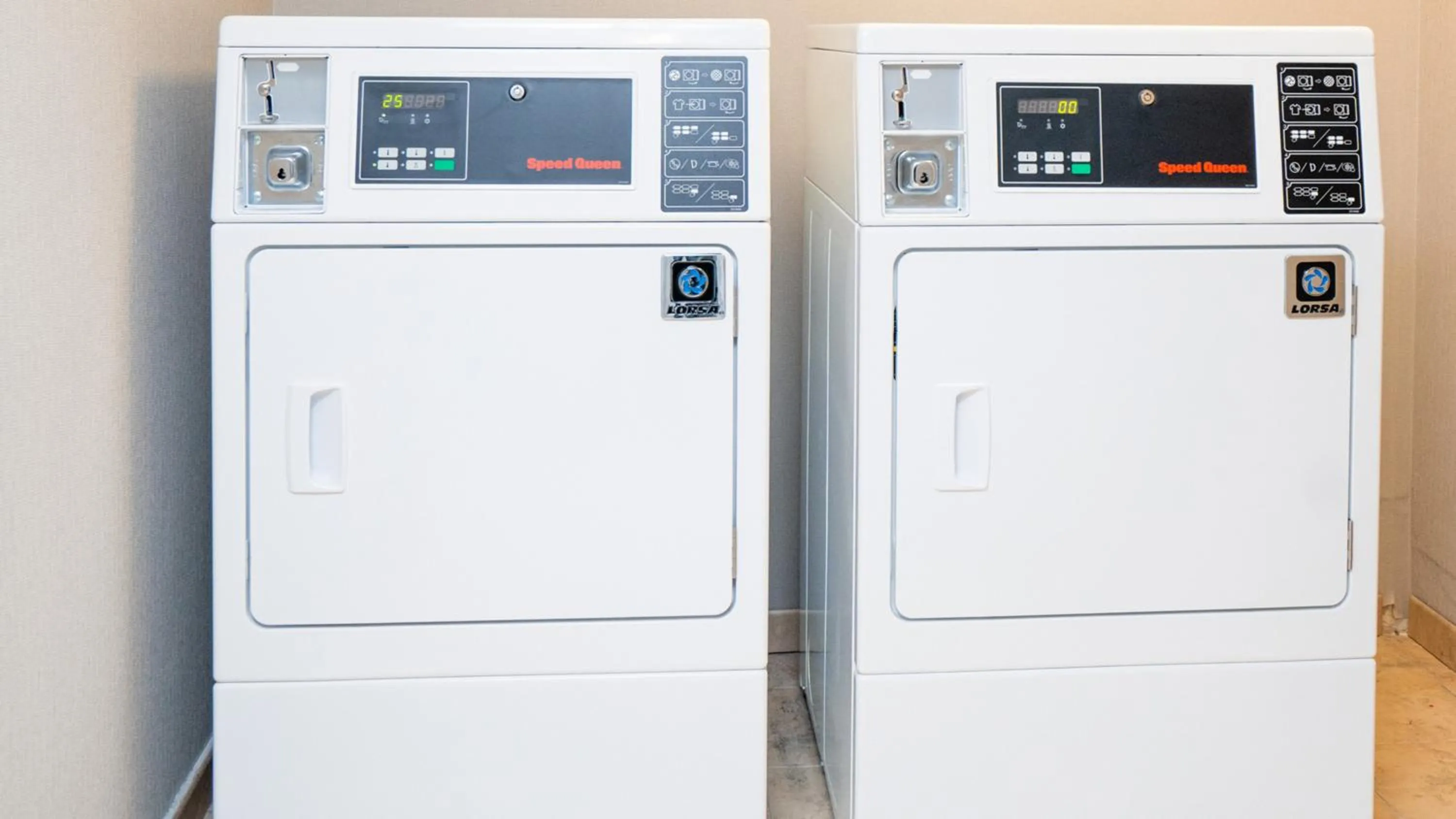 Other in Holiday Inn Express Hotel & Suites CD. Juarez - Las Misiones by IHG