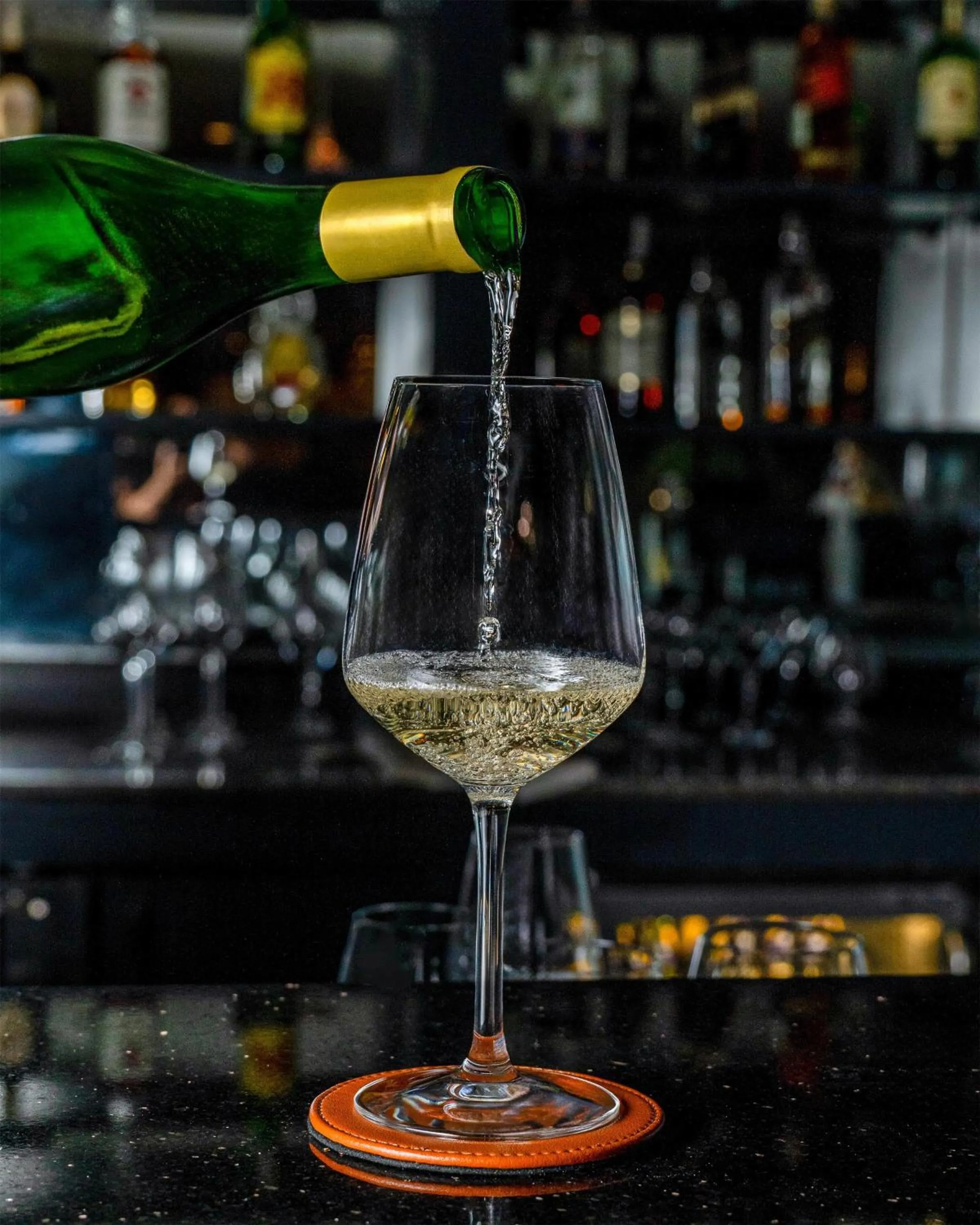 Restaurant/places to eat in Radisson Blu Hotel, Cairo Heliopolis