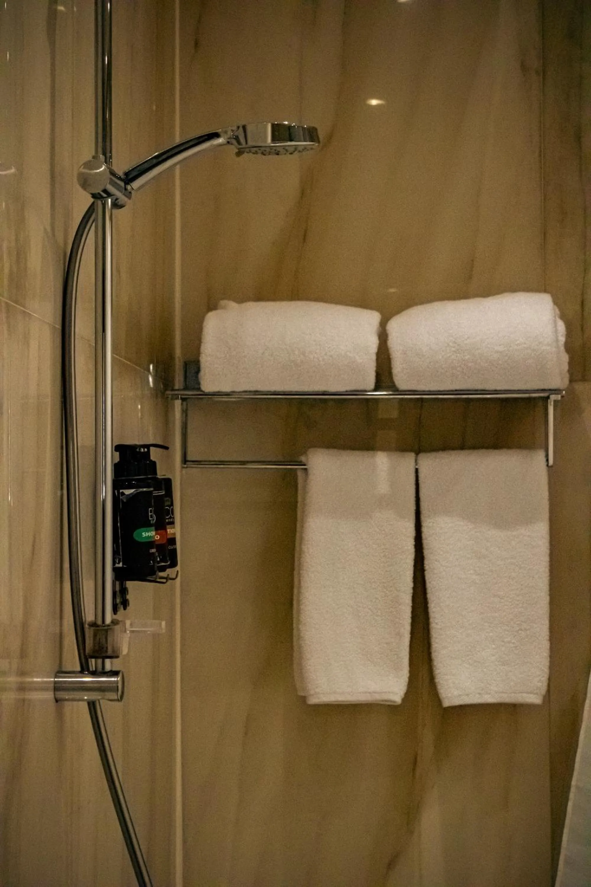 Paradise Inn Beach Resort