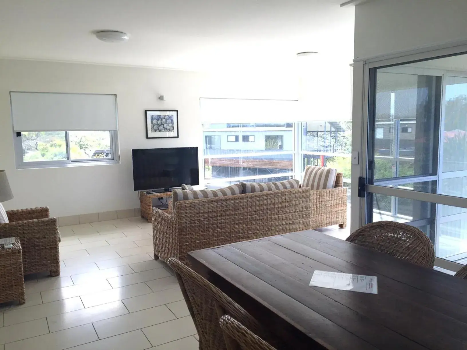 Two-Bedroom Apartment in Serenity Diamond Beach Two-Bedroom Apartment in Serenity Diamond Beach