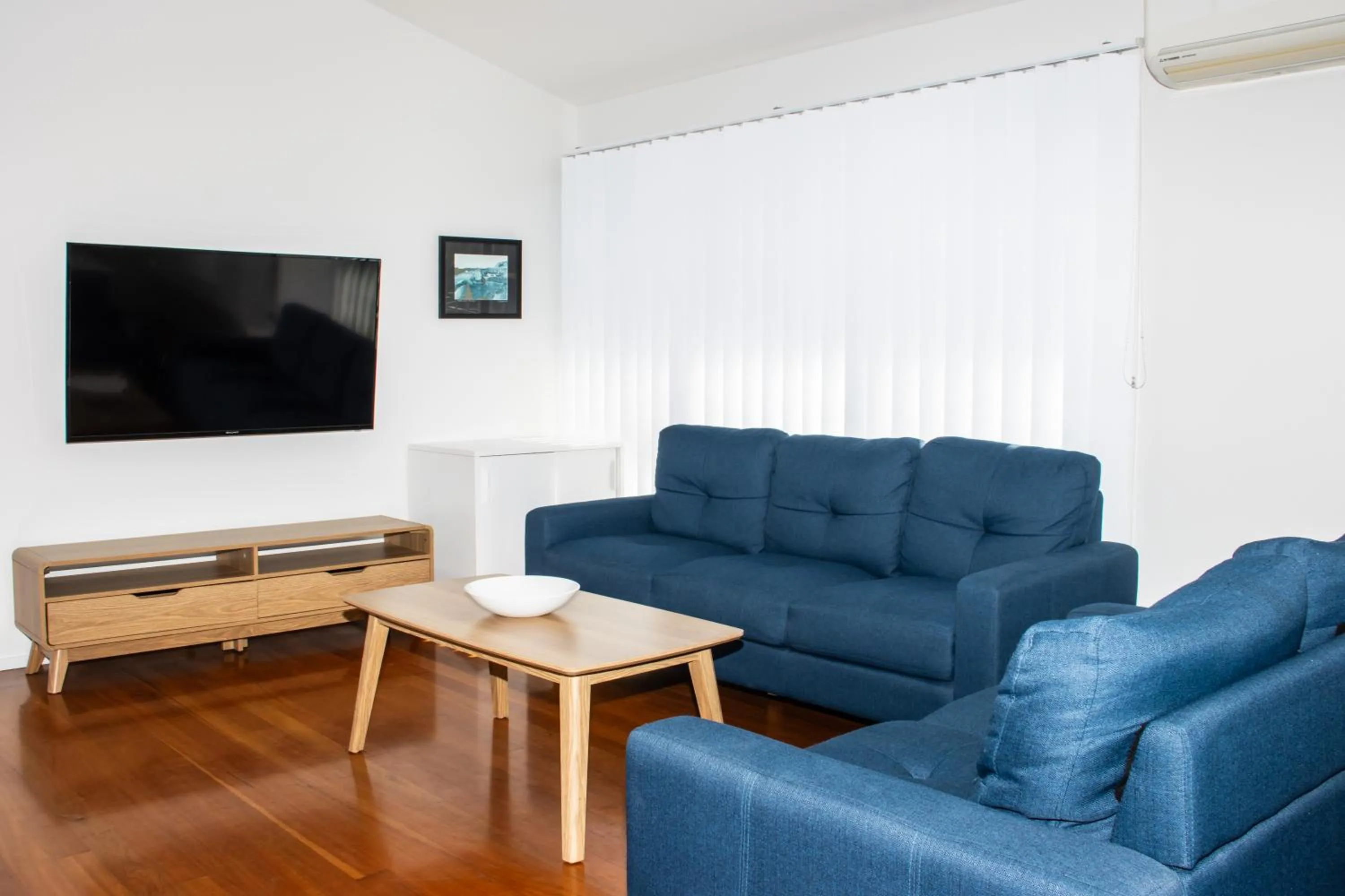 Serenity Diamond Beach