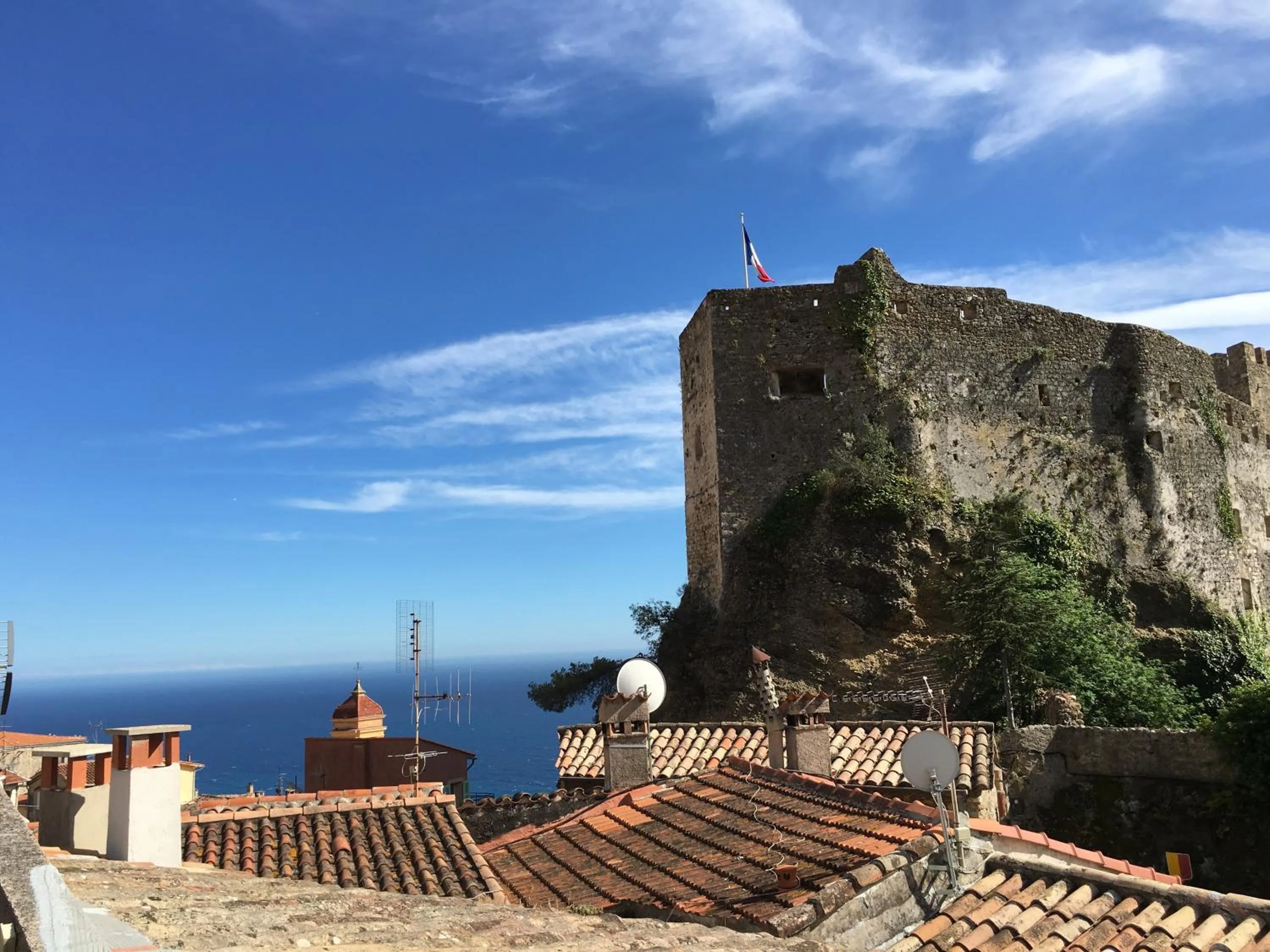 Day in La Bombonière & Spa