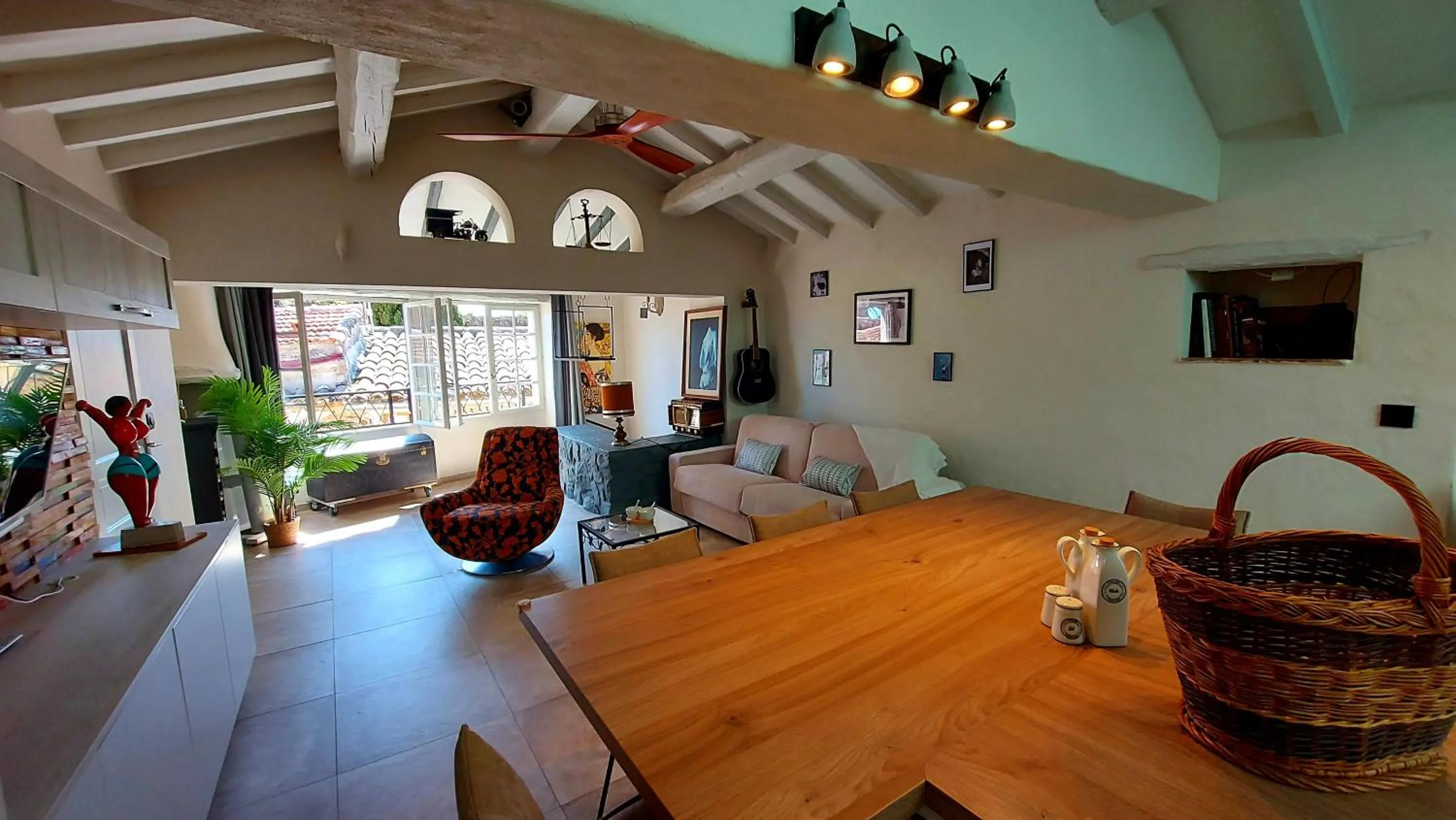 La Bombonière & Spa