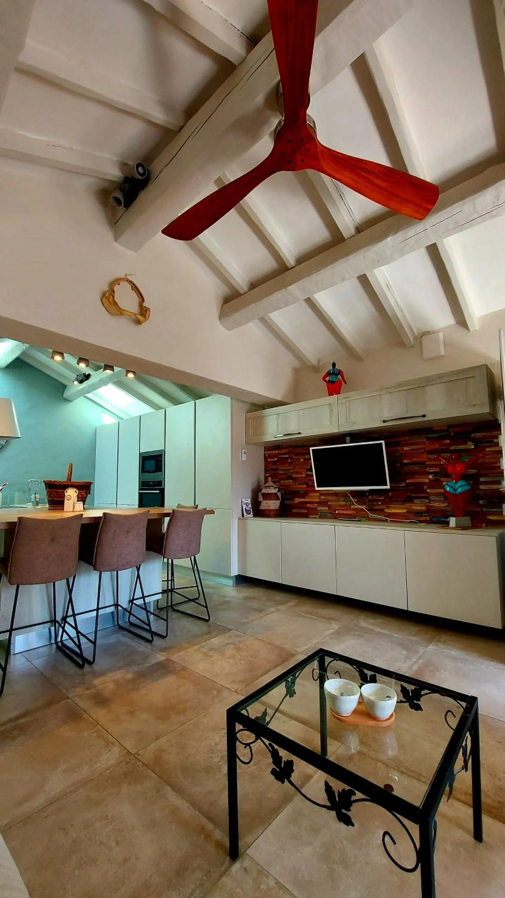 La Bombonière & Spa