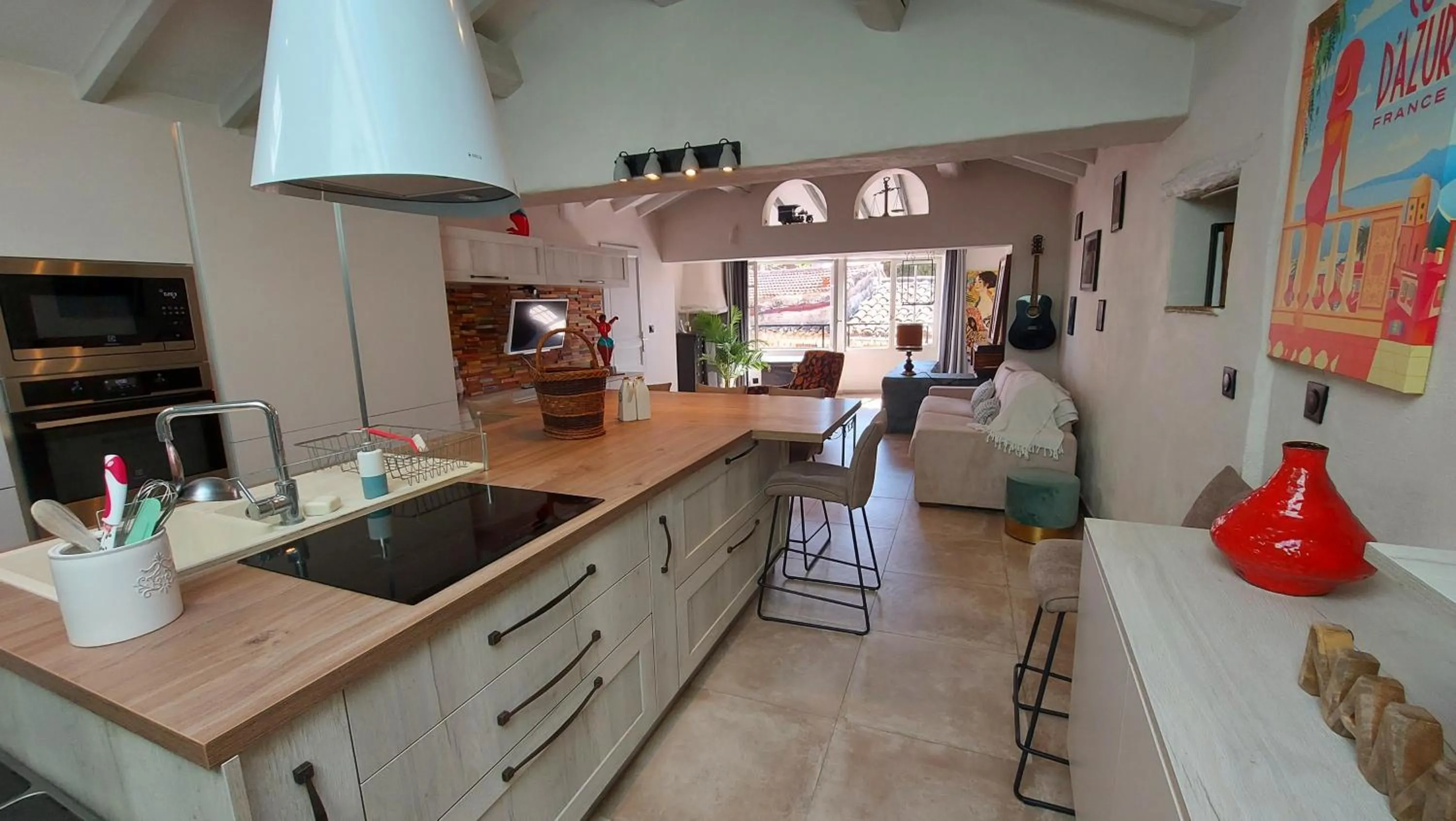 La Bombonière & Spa