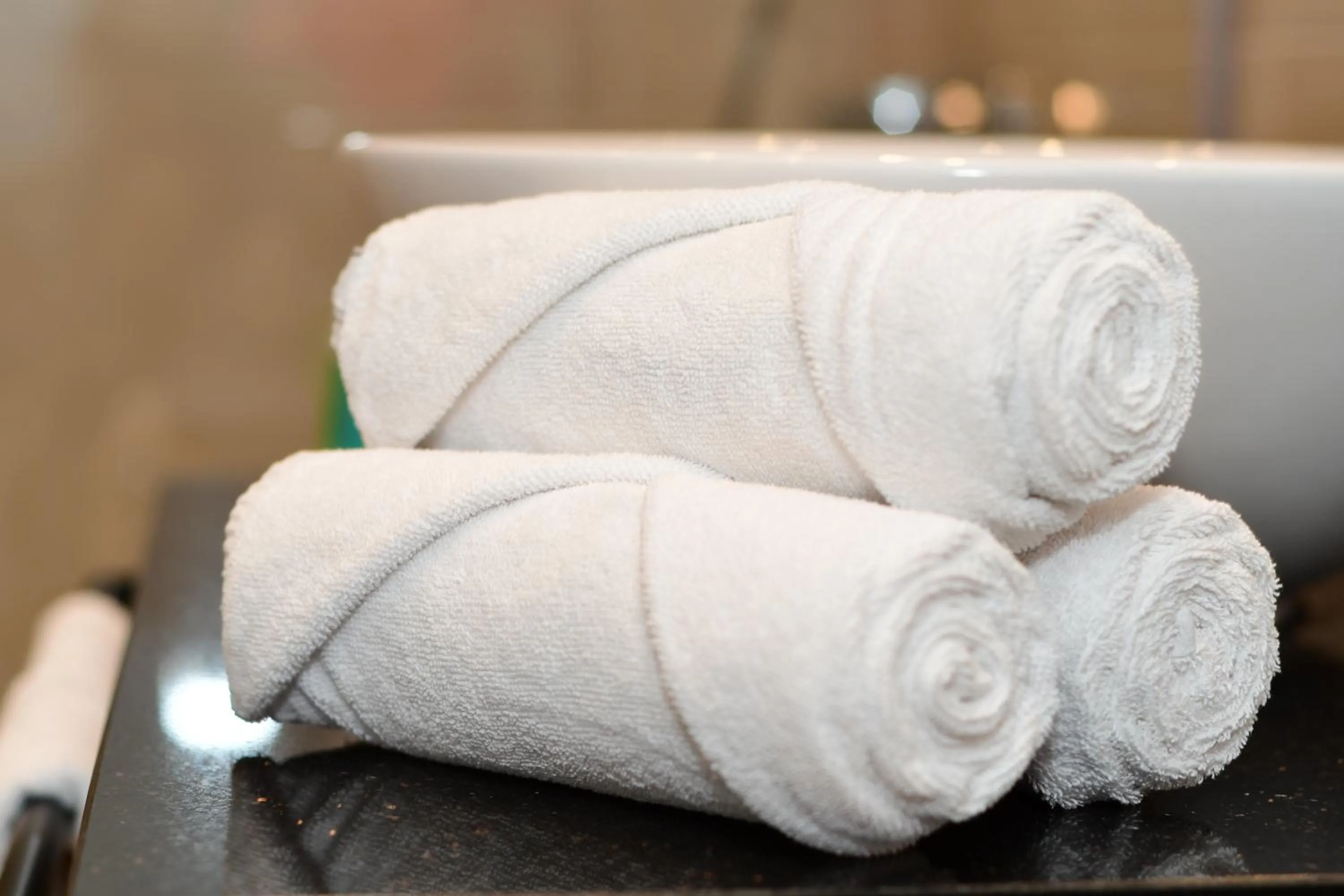 Other in Maxela Apartments