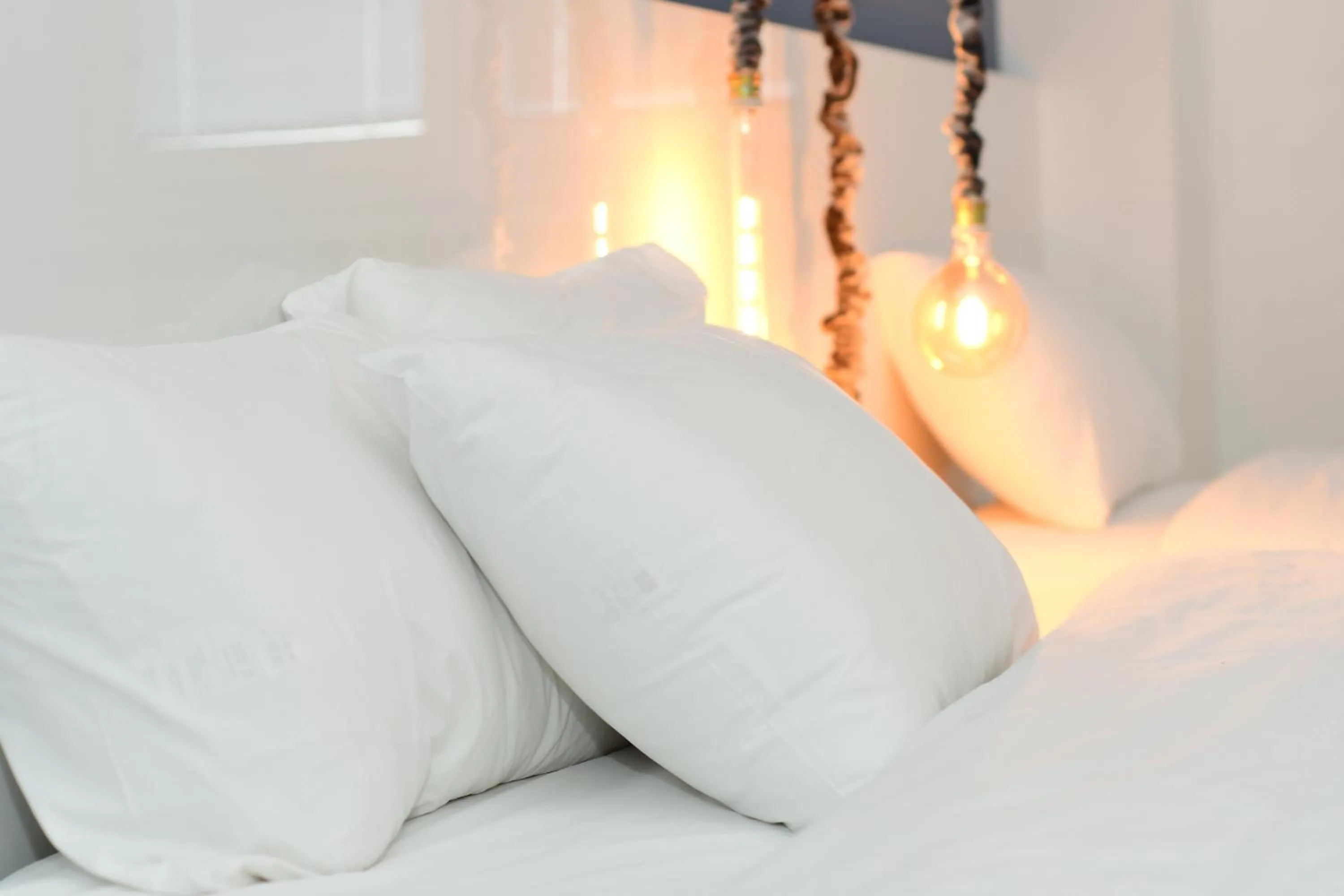 Other, Bed in Maxela Apartments