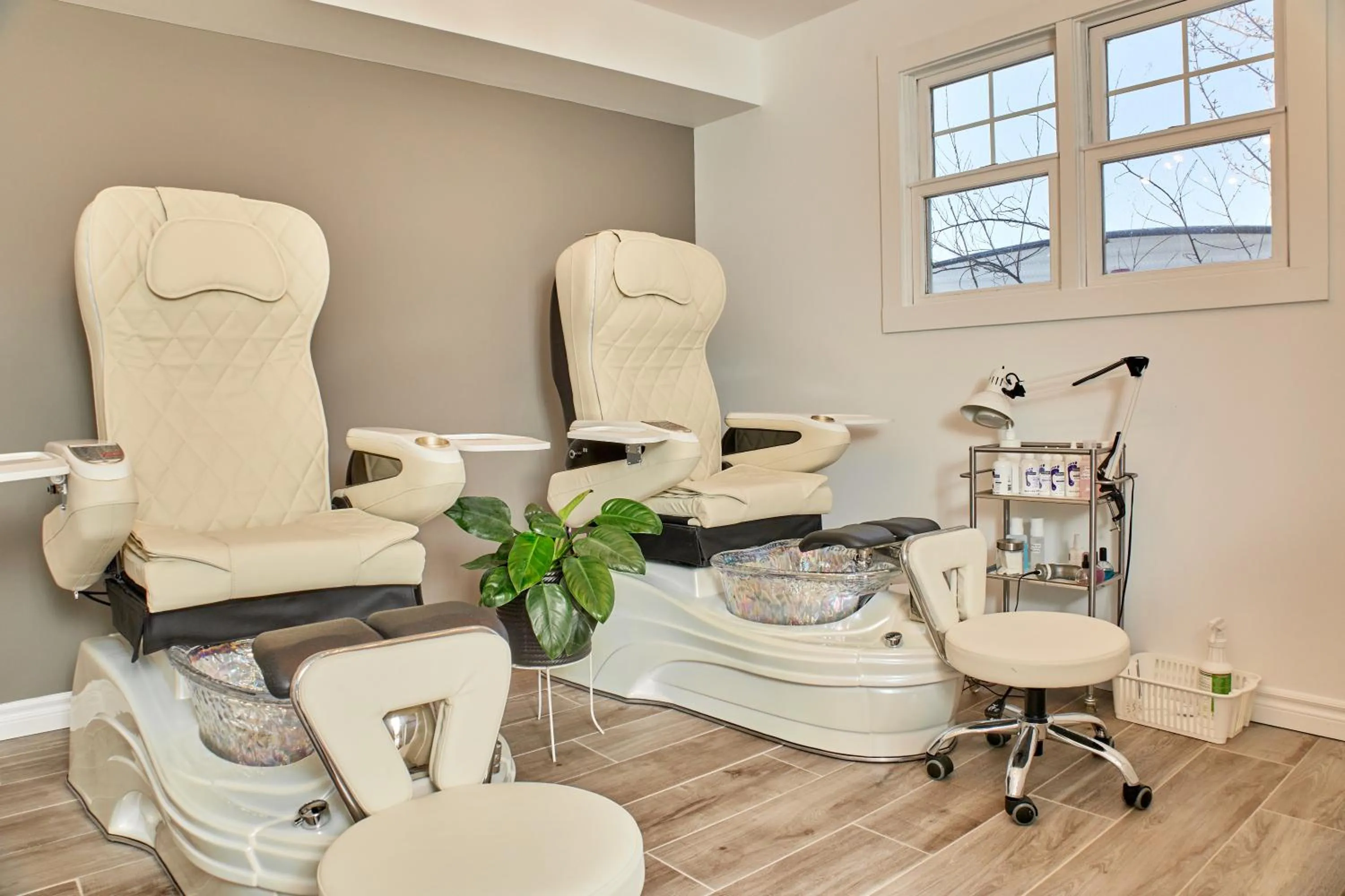 Activities in Rawley Resort, Spa & Marina