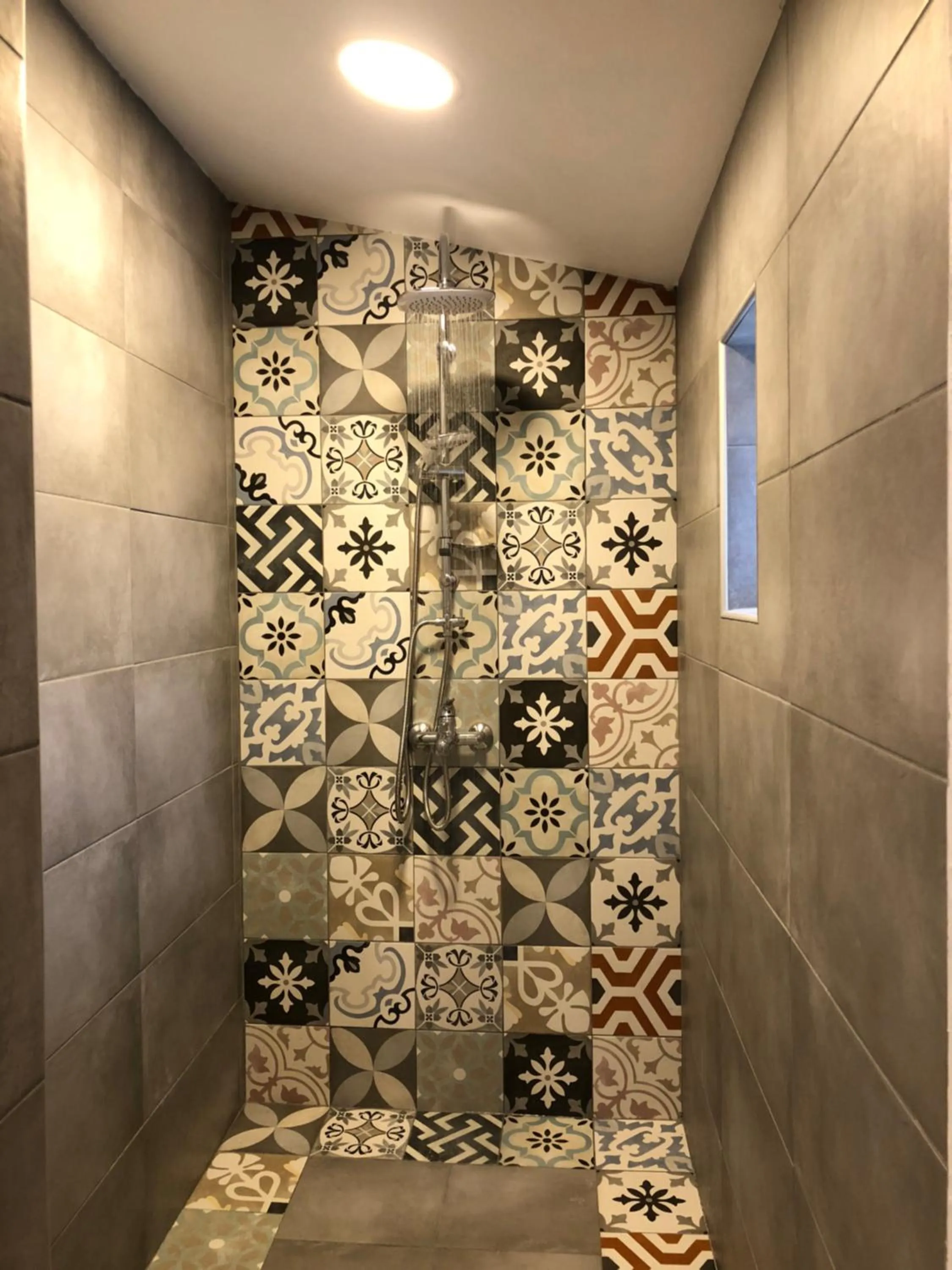 Parthenis Hotel & Suites