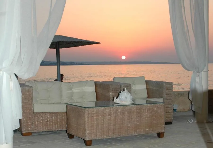 Other in Parthenis Hotel & Suites