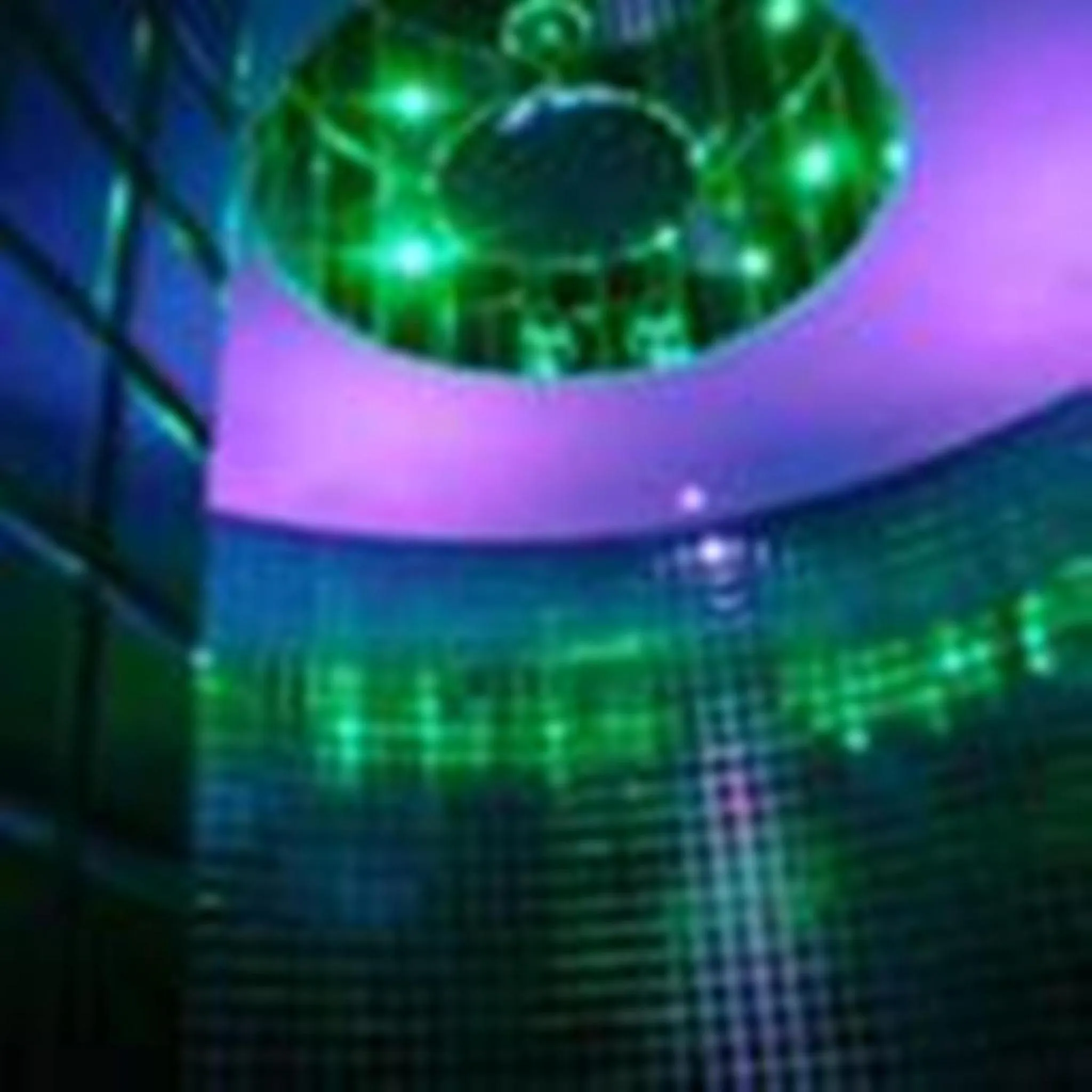 Shower in Relais Conte Di Cavour De Luxe