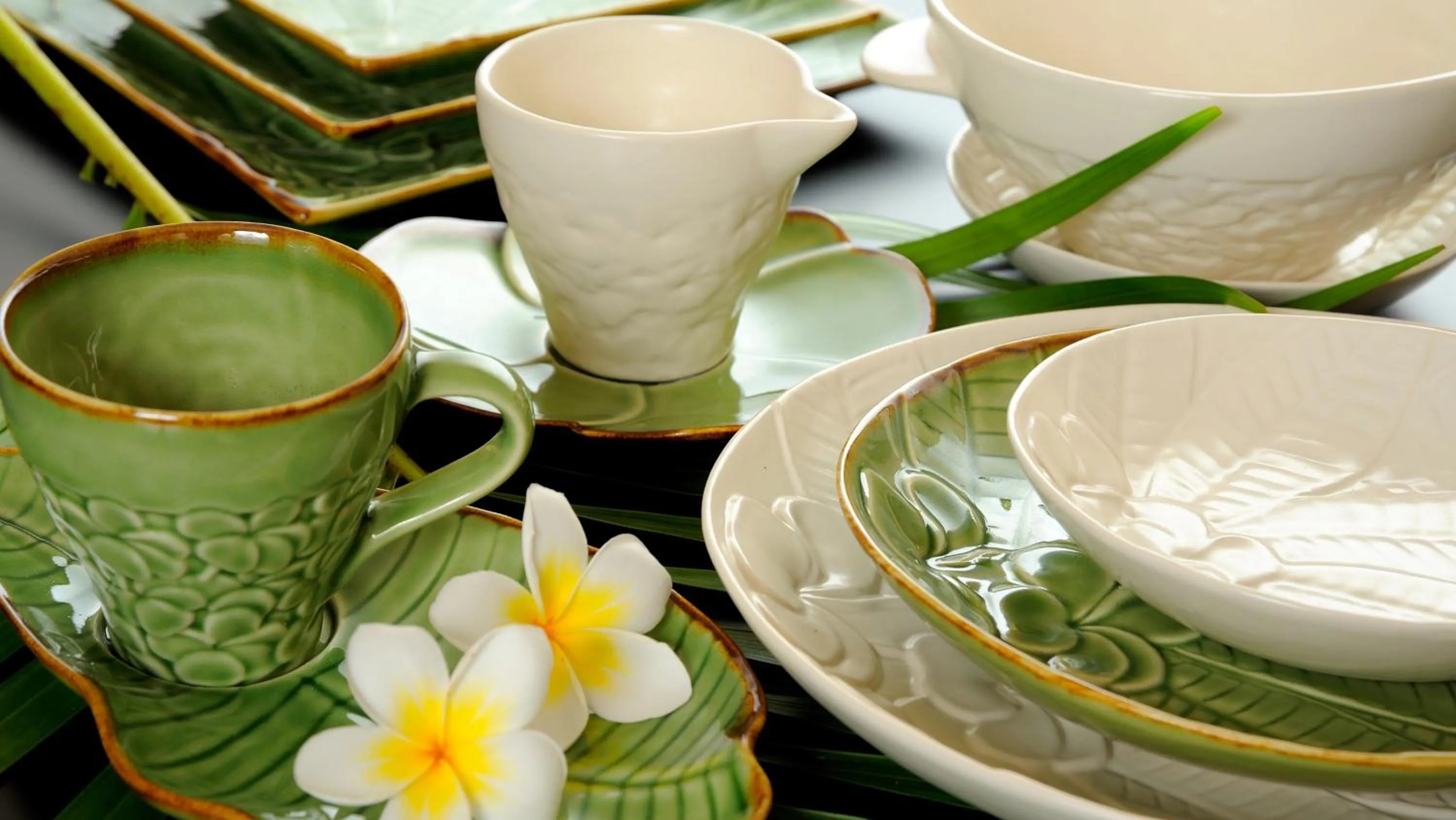 Other in The Busena Terrace