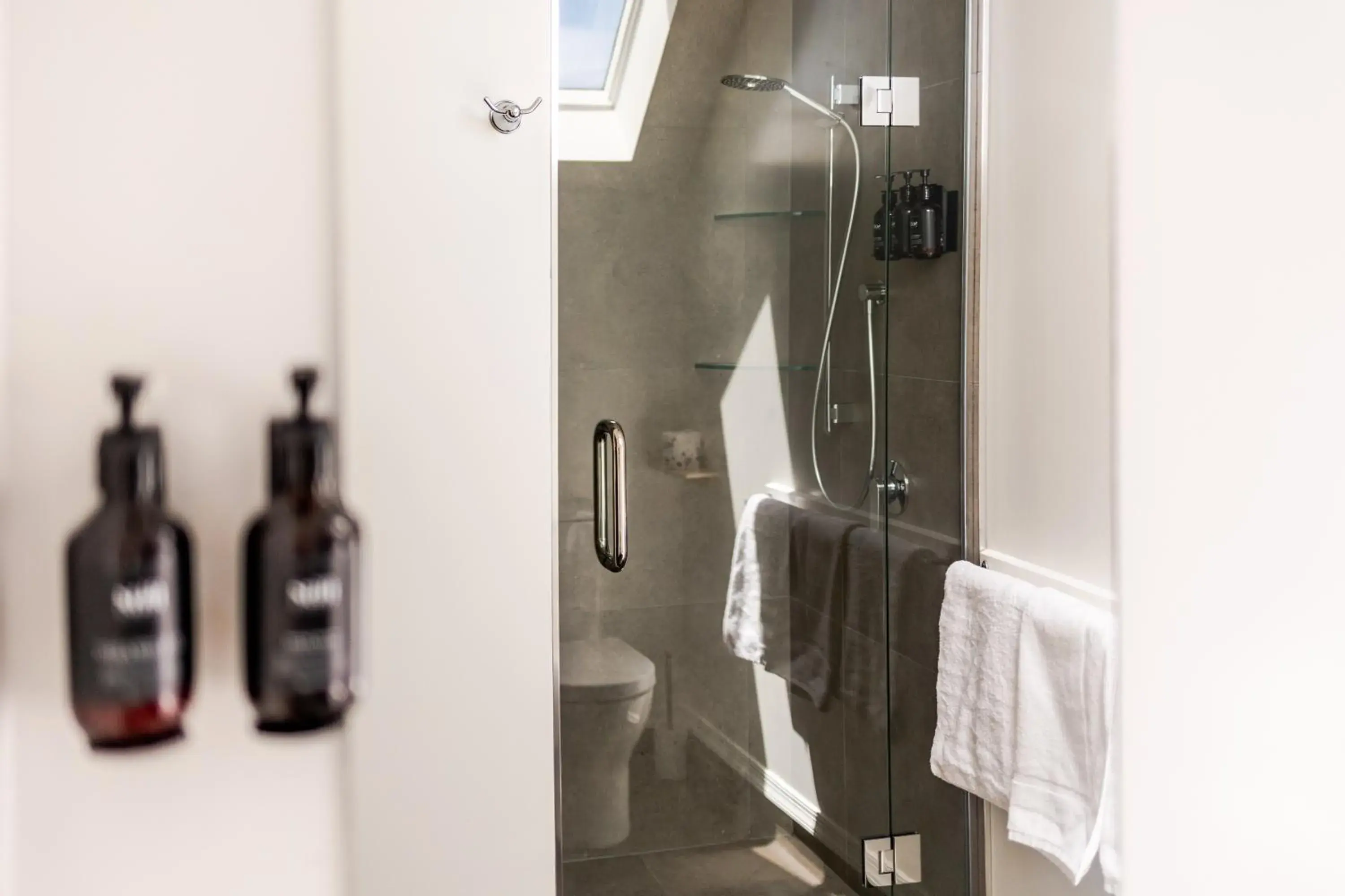 Park Suite 1 in The White Swan Hotel Park Suite 1 in The White Swan Hotel