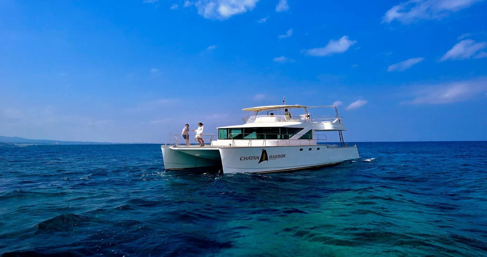 Activities in The Uza Terrace Beach Club Villas