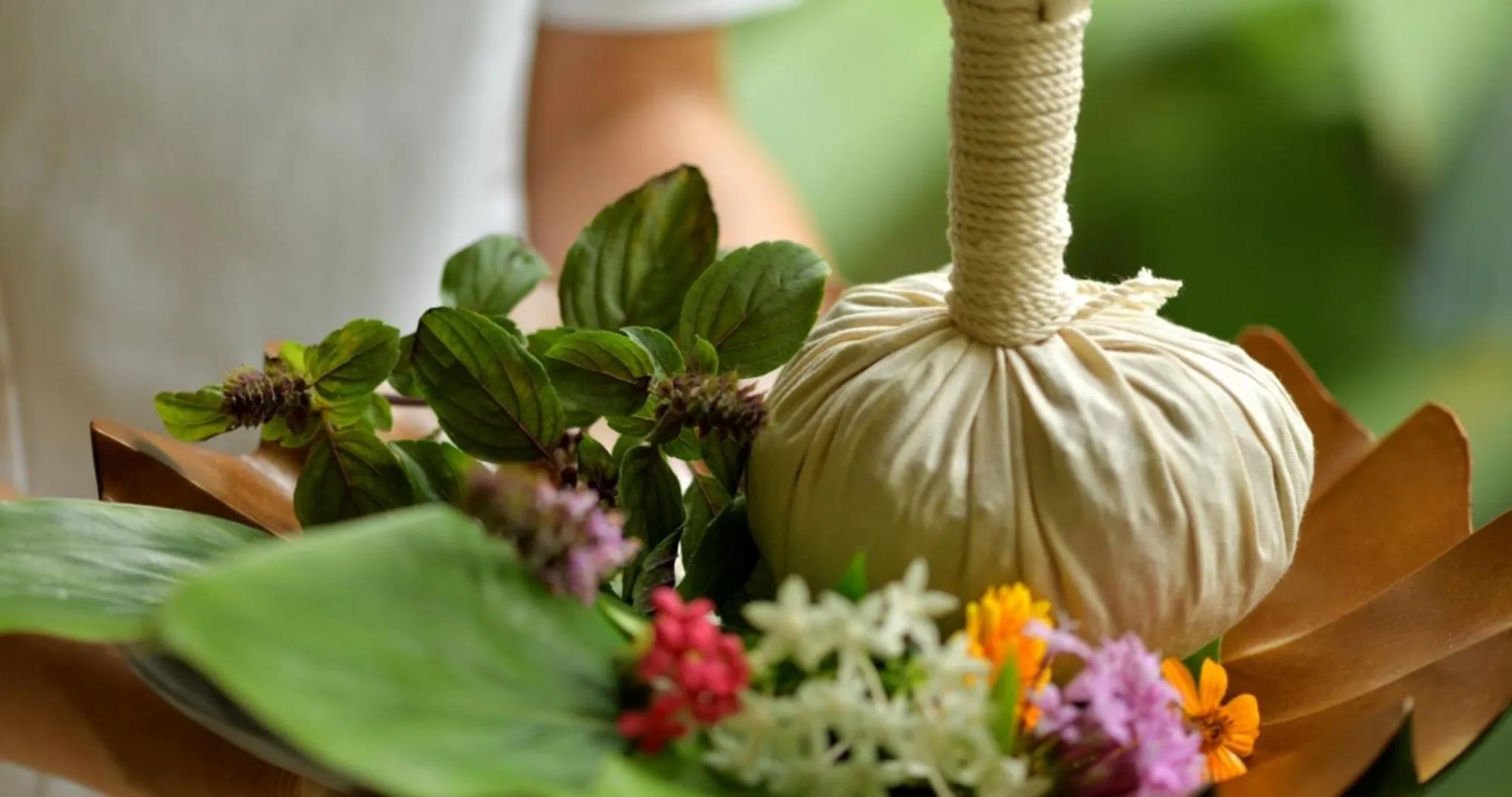 Other in The Uza Terrace Beach Club Villas