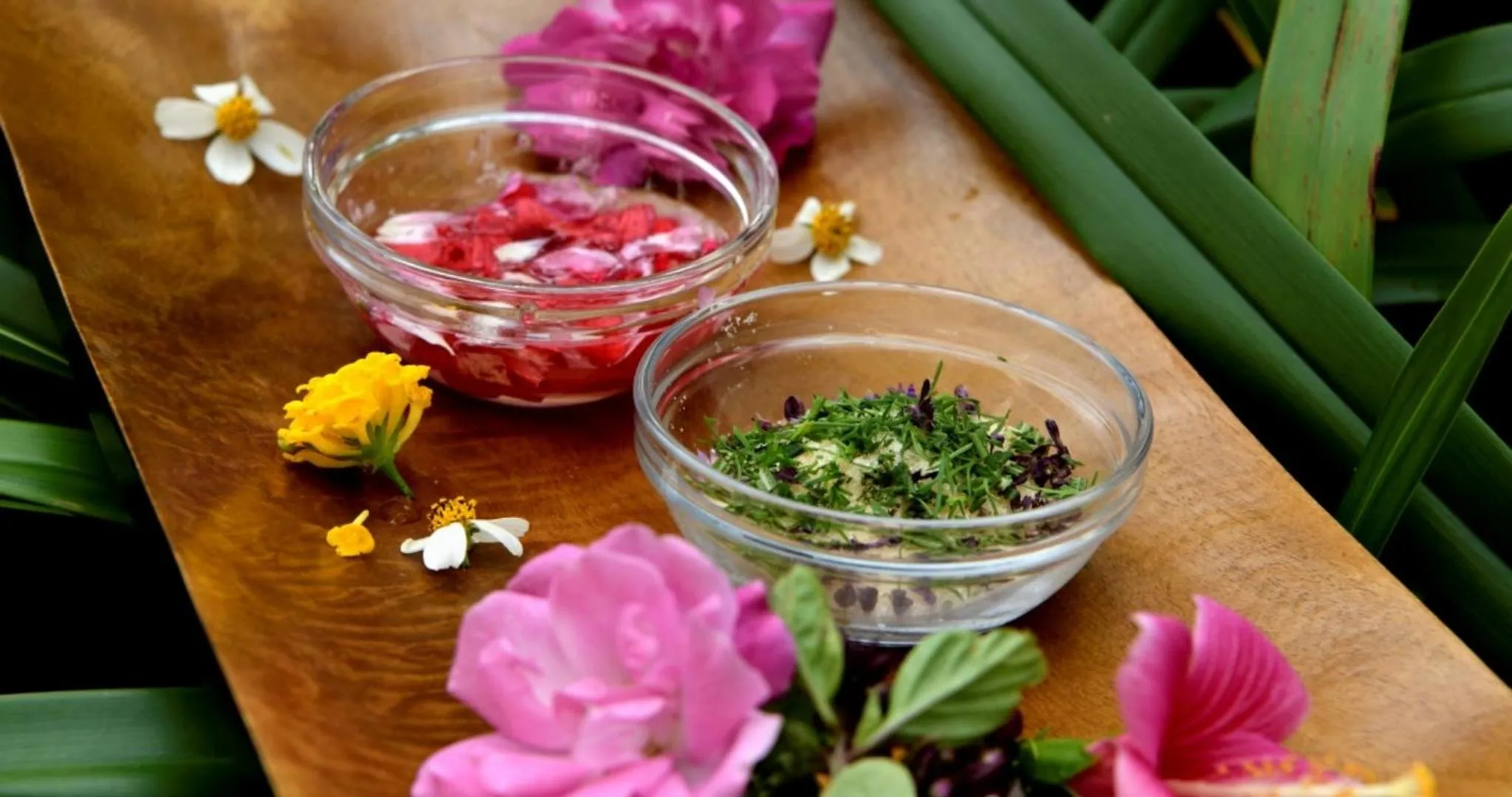 Other in The Uza Terrace Beach Club Villas