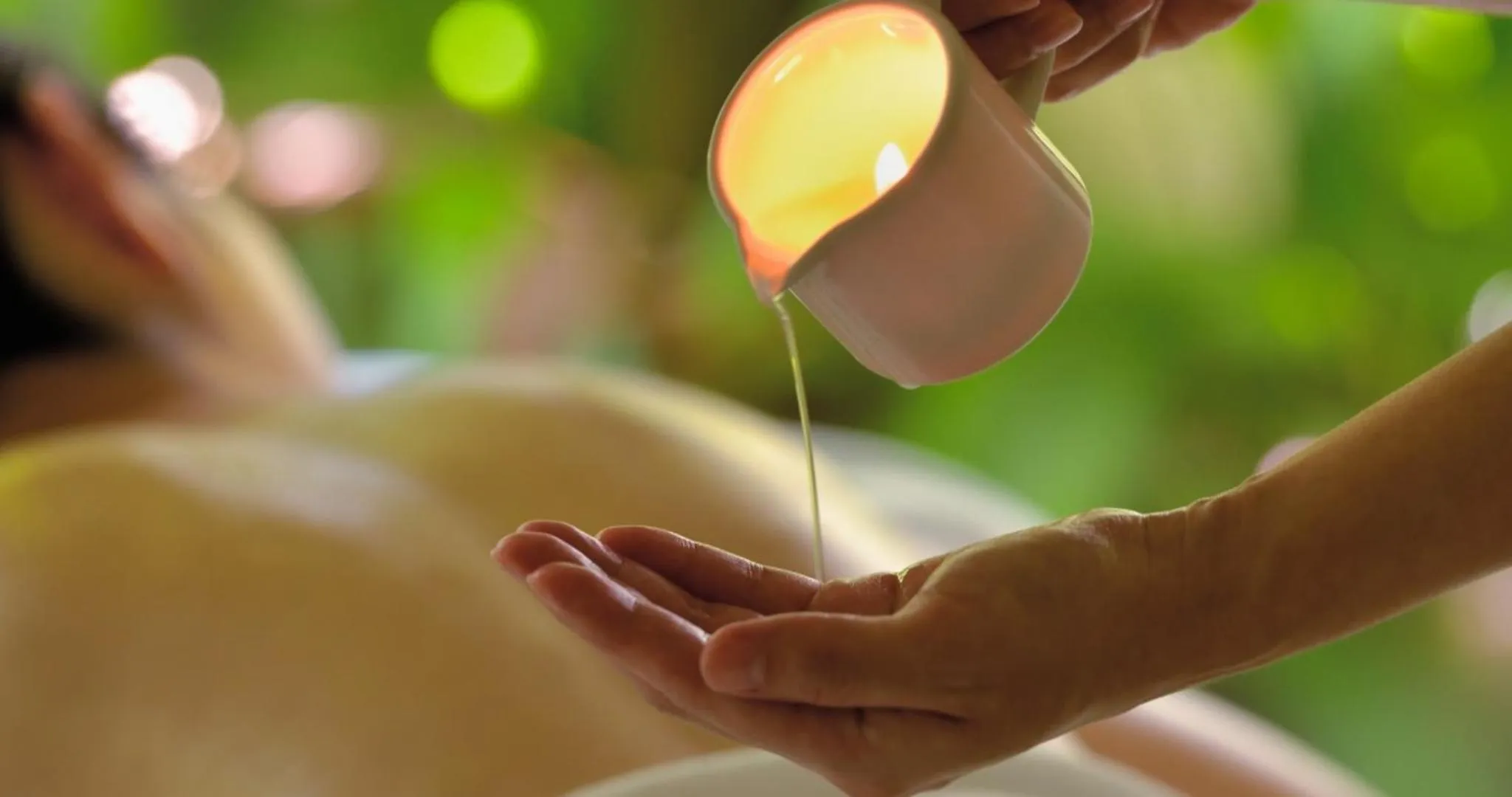 Other in The Uza Terrace Beach Club Villas