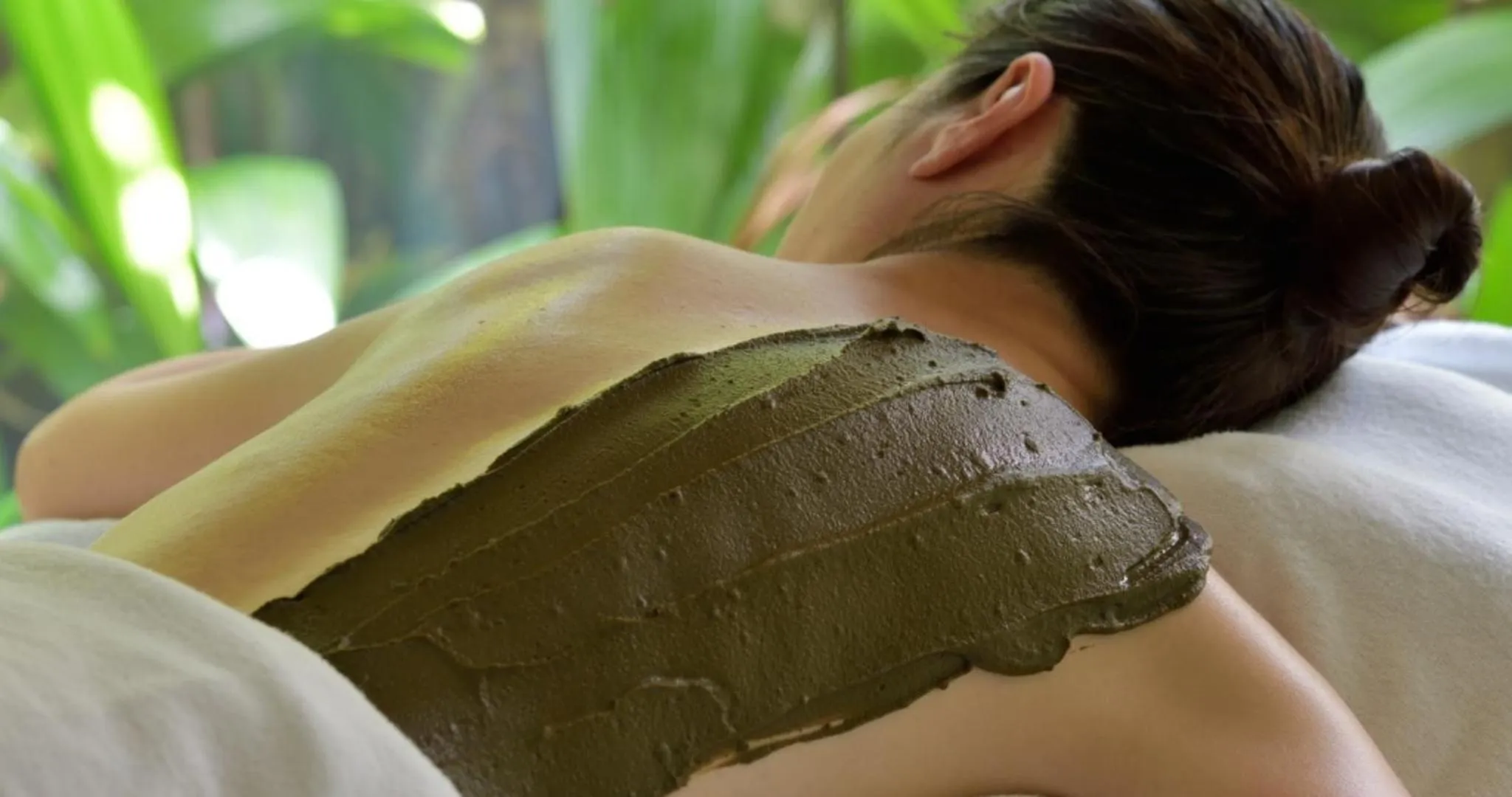 Other in The Uza Terrace Beach Club Villas