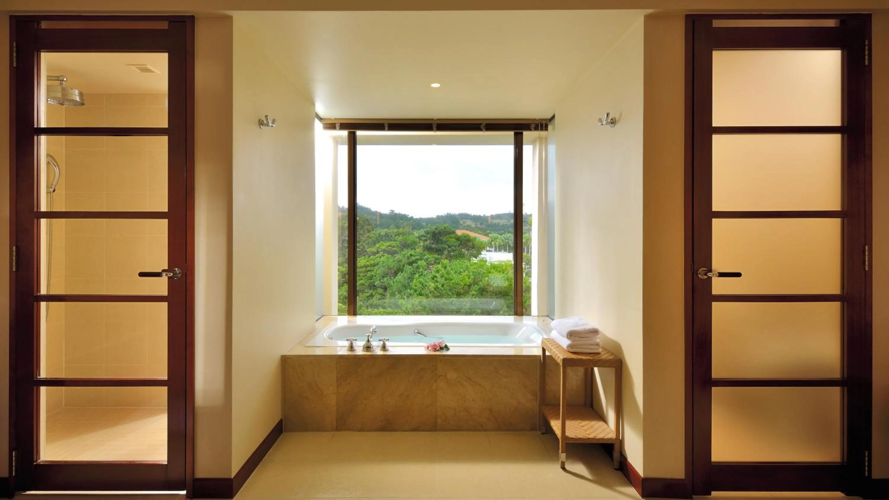 The Atta Terrace Club Towers