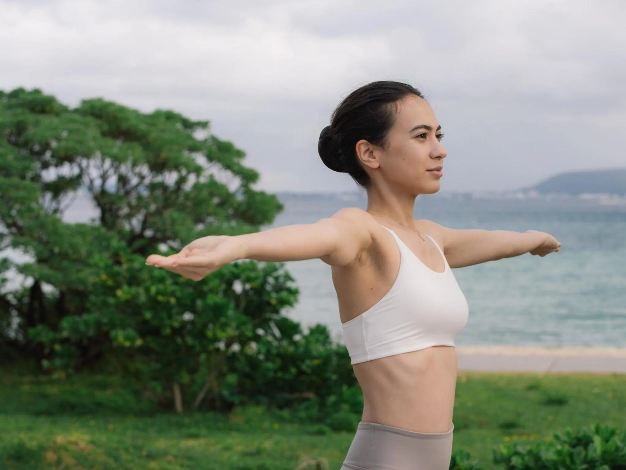 The Terrace Club Wellness Thalasso At Busena