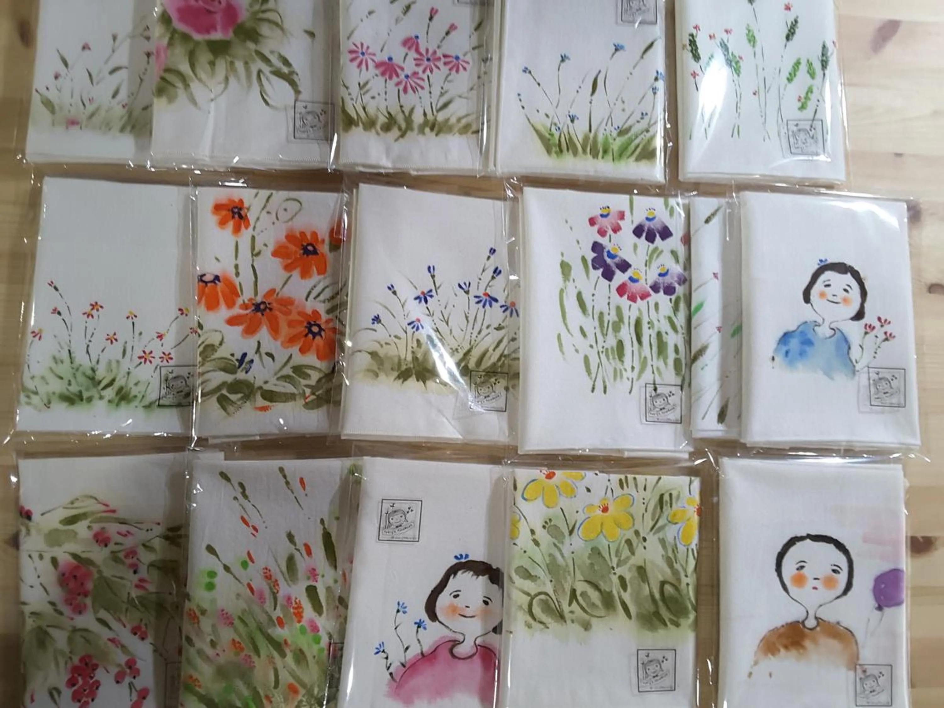 Other in Yettle Hanok Stay