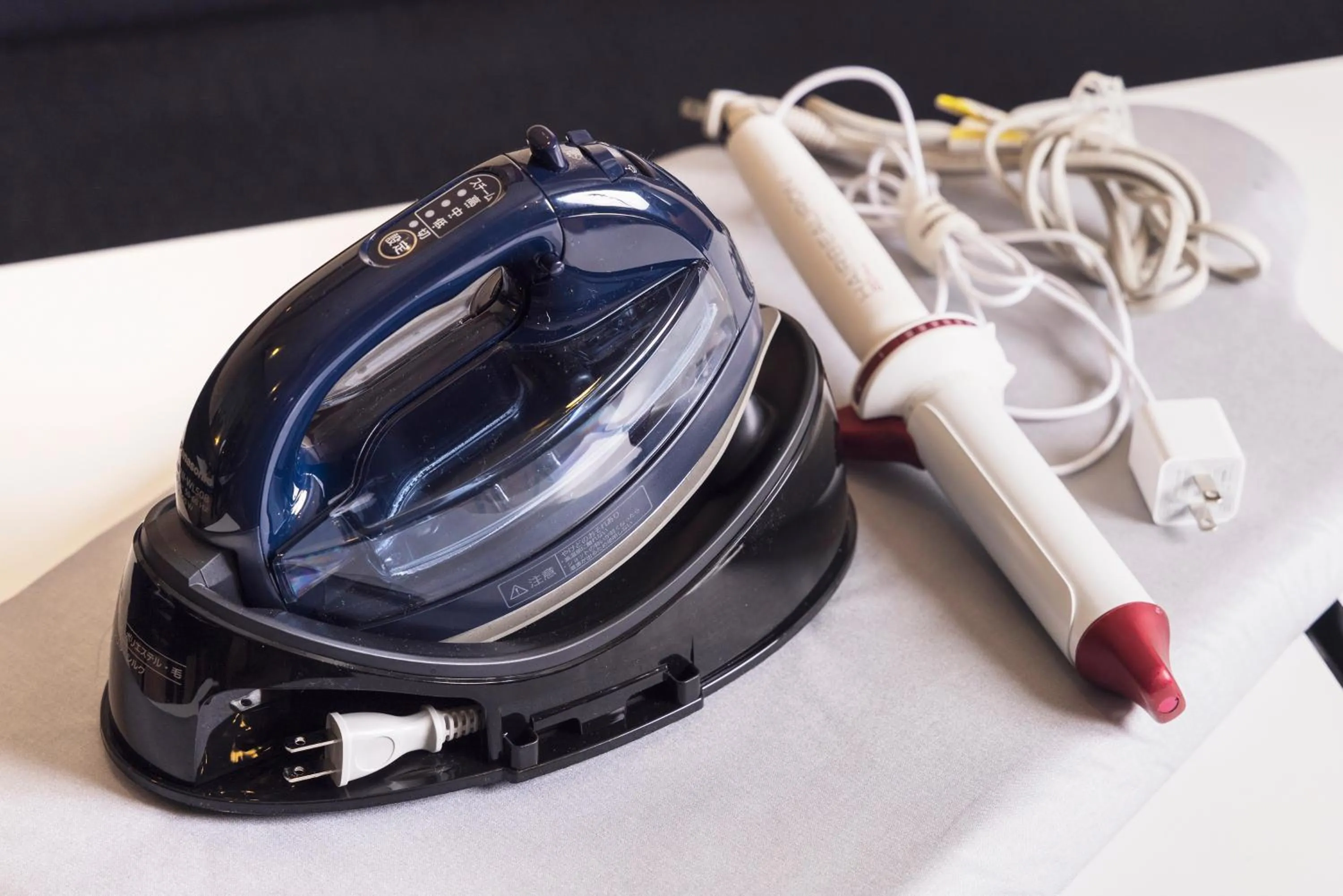 furniture in City Hotel Air Port in Prince