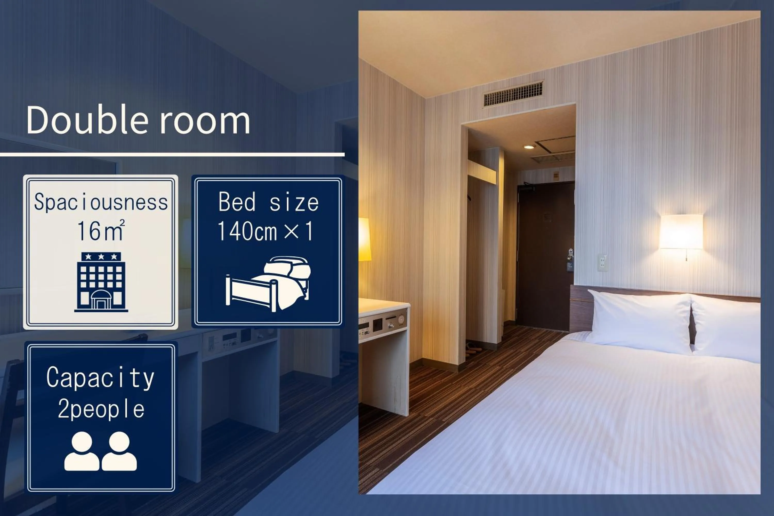 Photo of the whole room, Bed in City Hotel Air Port in Prince