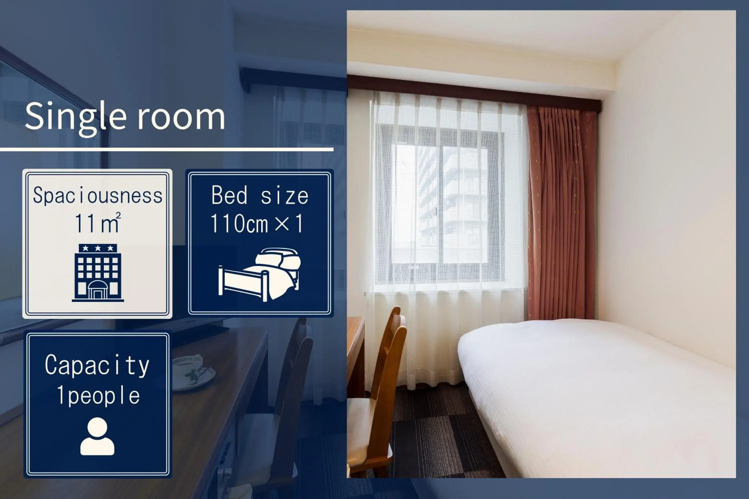 Single Room with Bath-Smoking in City Hotel Air Port in Prince Single Room with Bath-Smoking in City Hotel Air Port in Prince